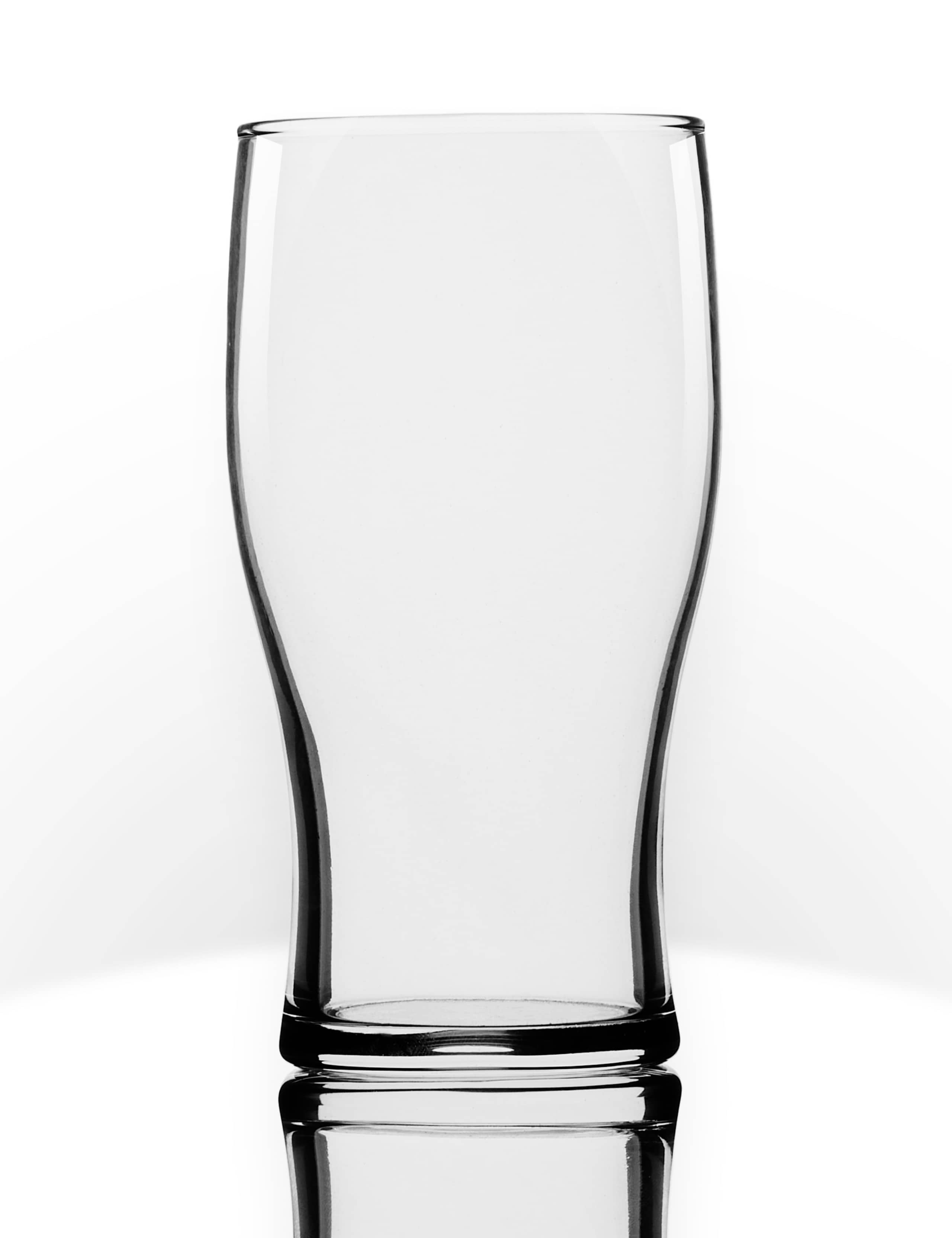 Personalised Pint Glass 2 of 3