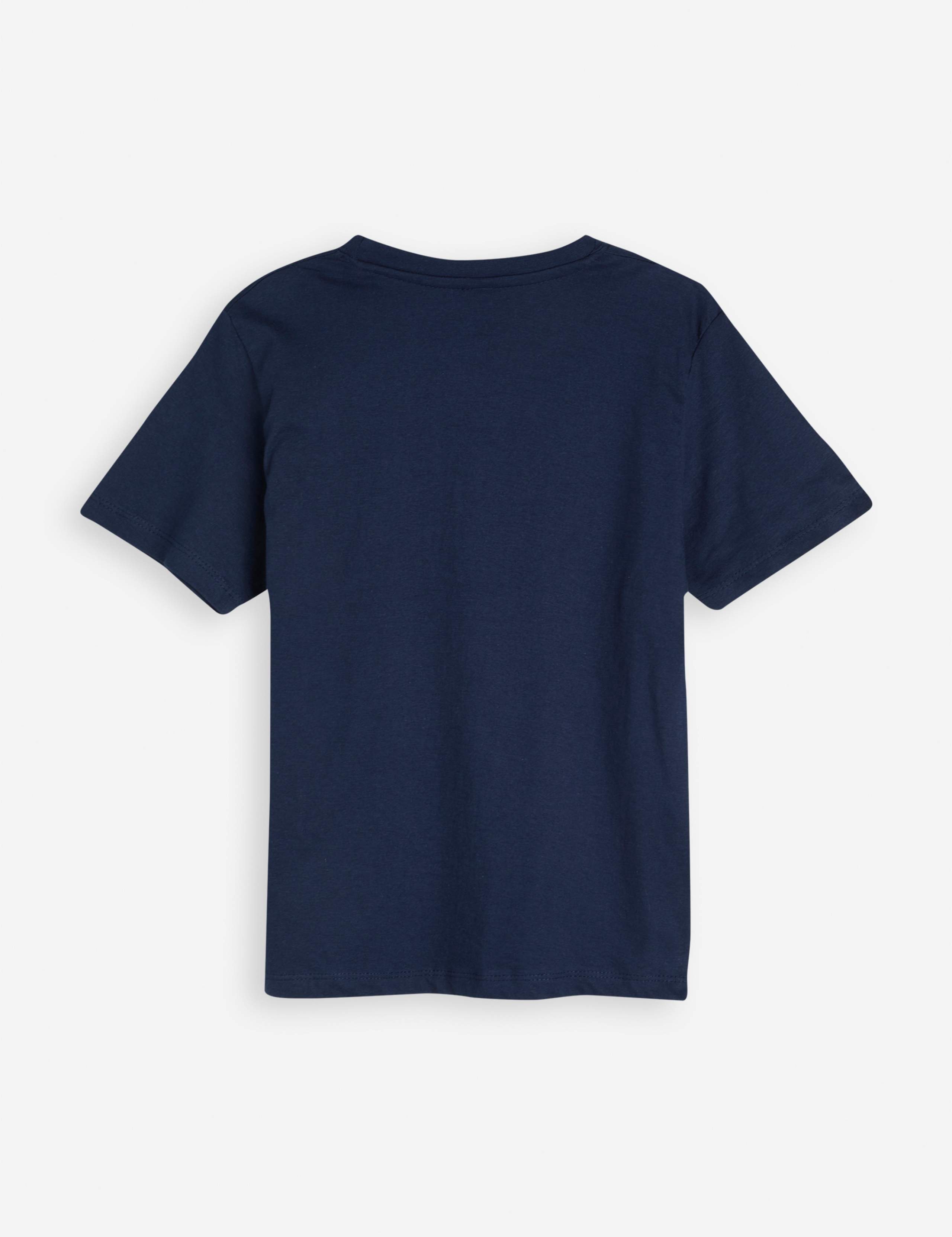 Personalised Kid's Football Pyjamas 2 of 3