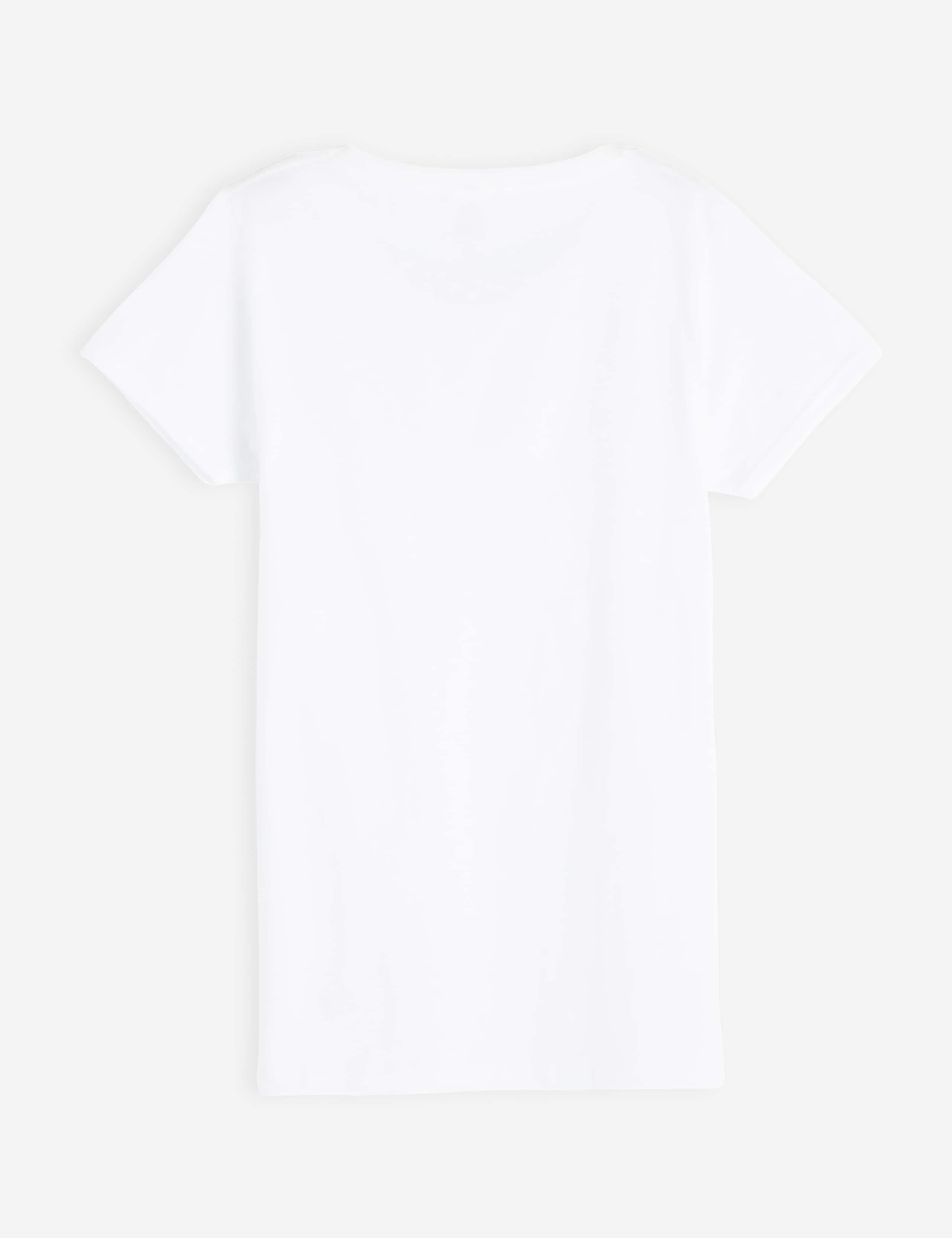 Personalised Women's Football Pyjamas 2 of 3