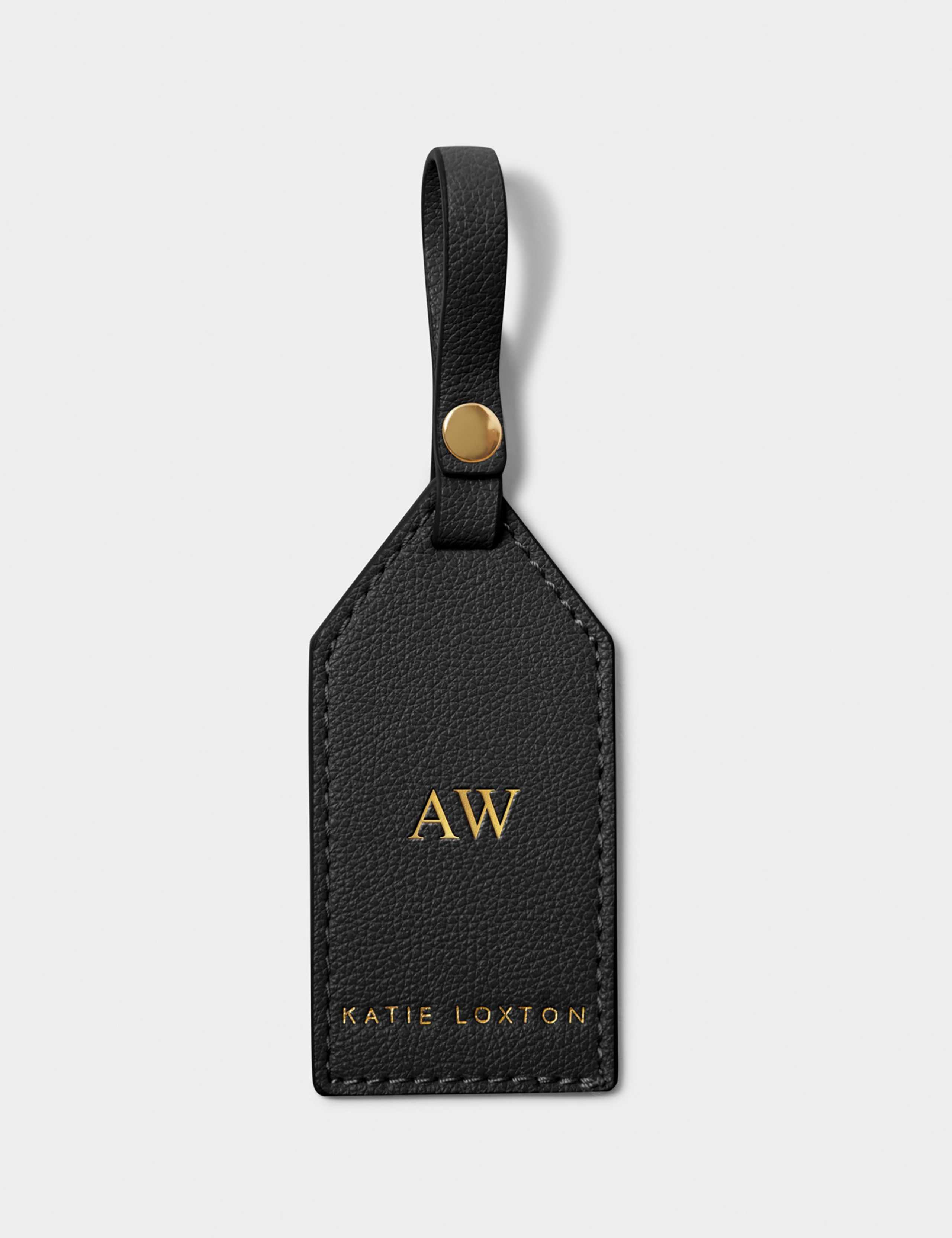 Personalised 4 Wheel Soft Cabin Suitcase 7 of 7