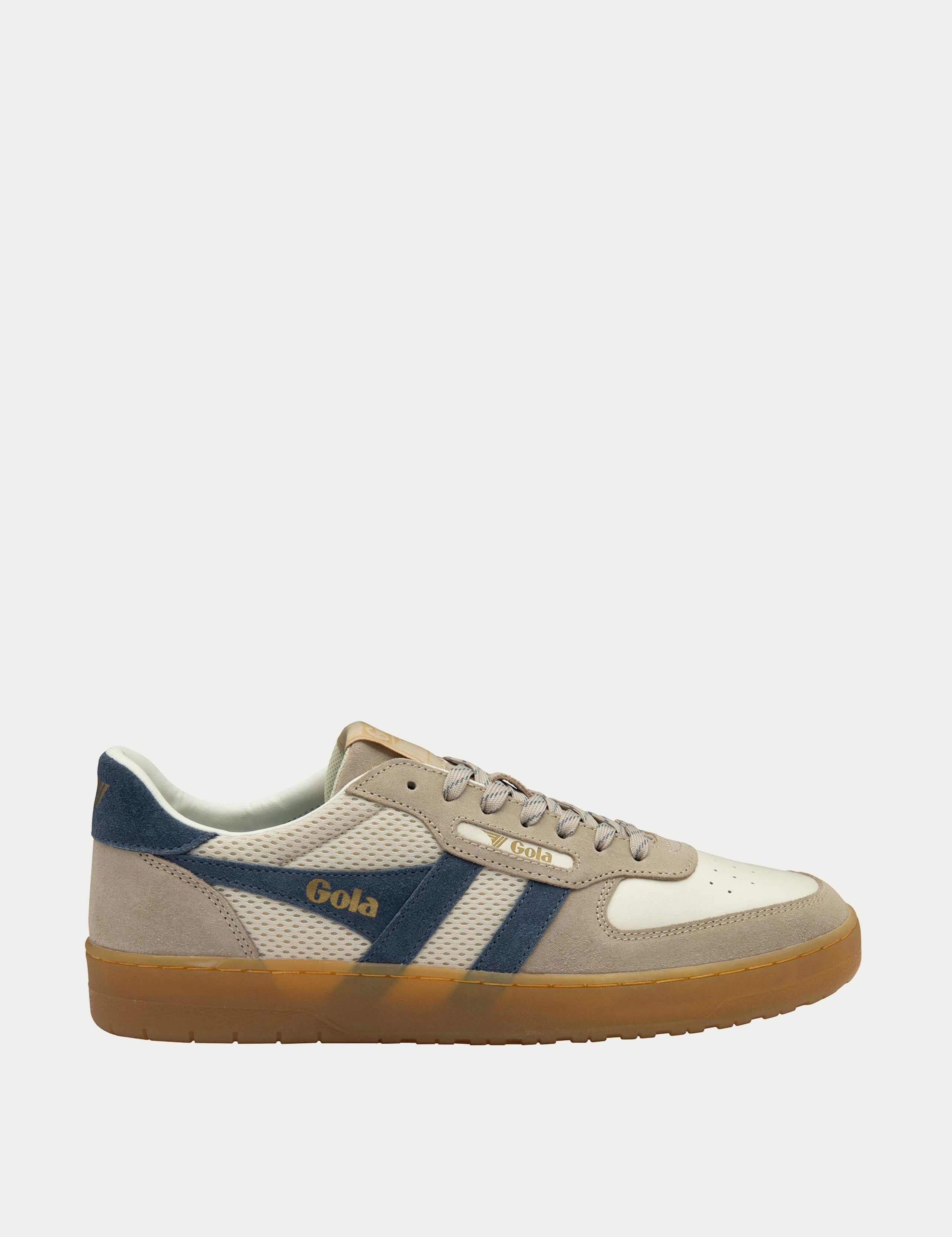 Hawk '83 Trainers 1 of 5