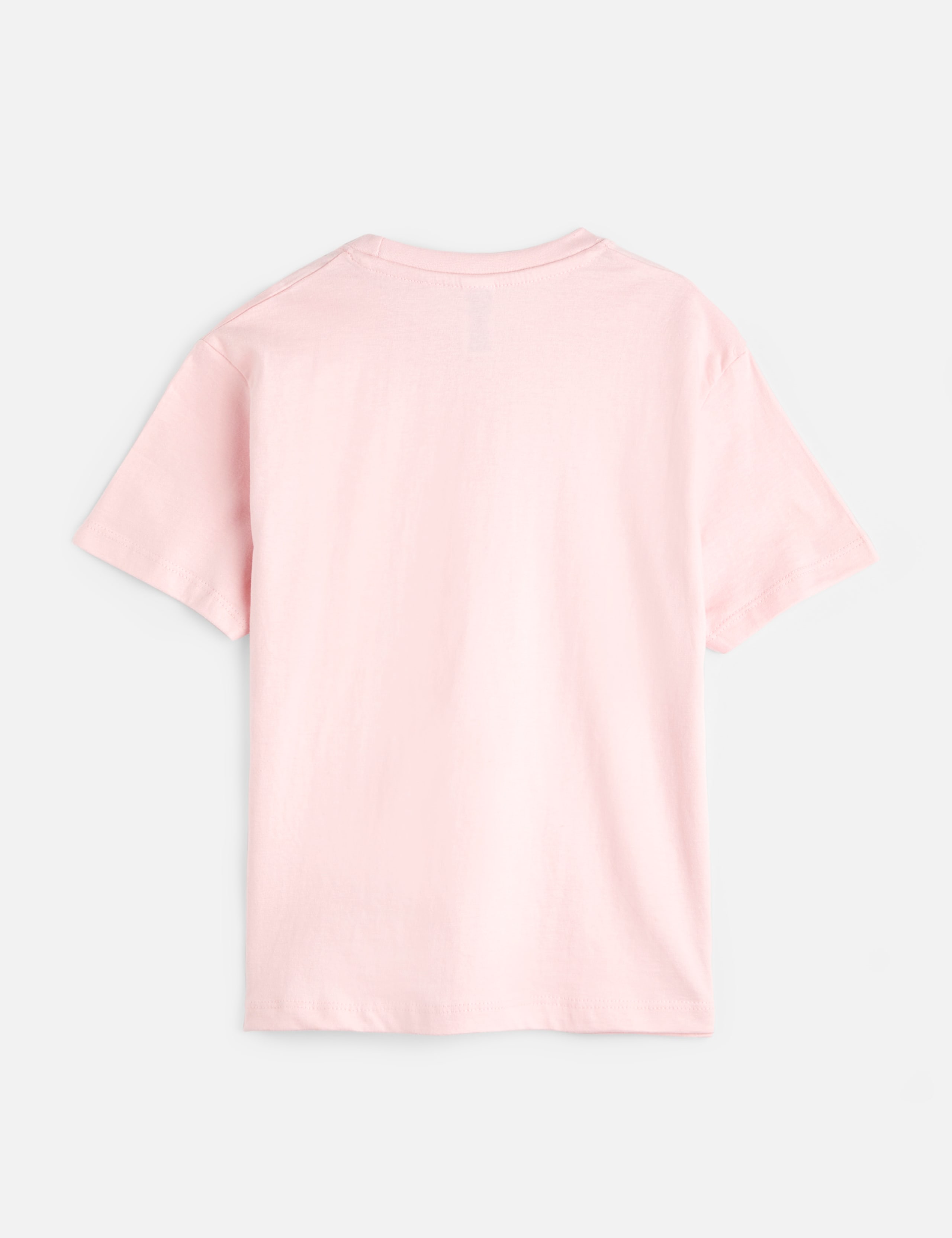 Personalised Come On England T Shirt 2 of 3