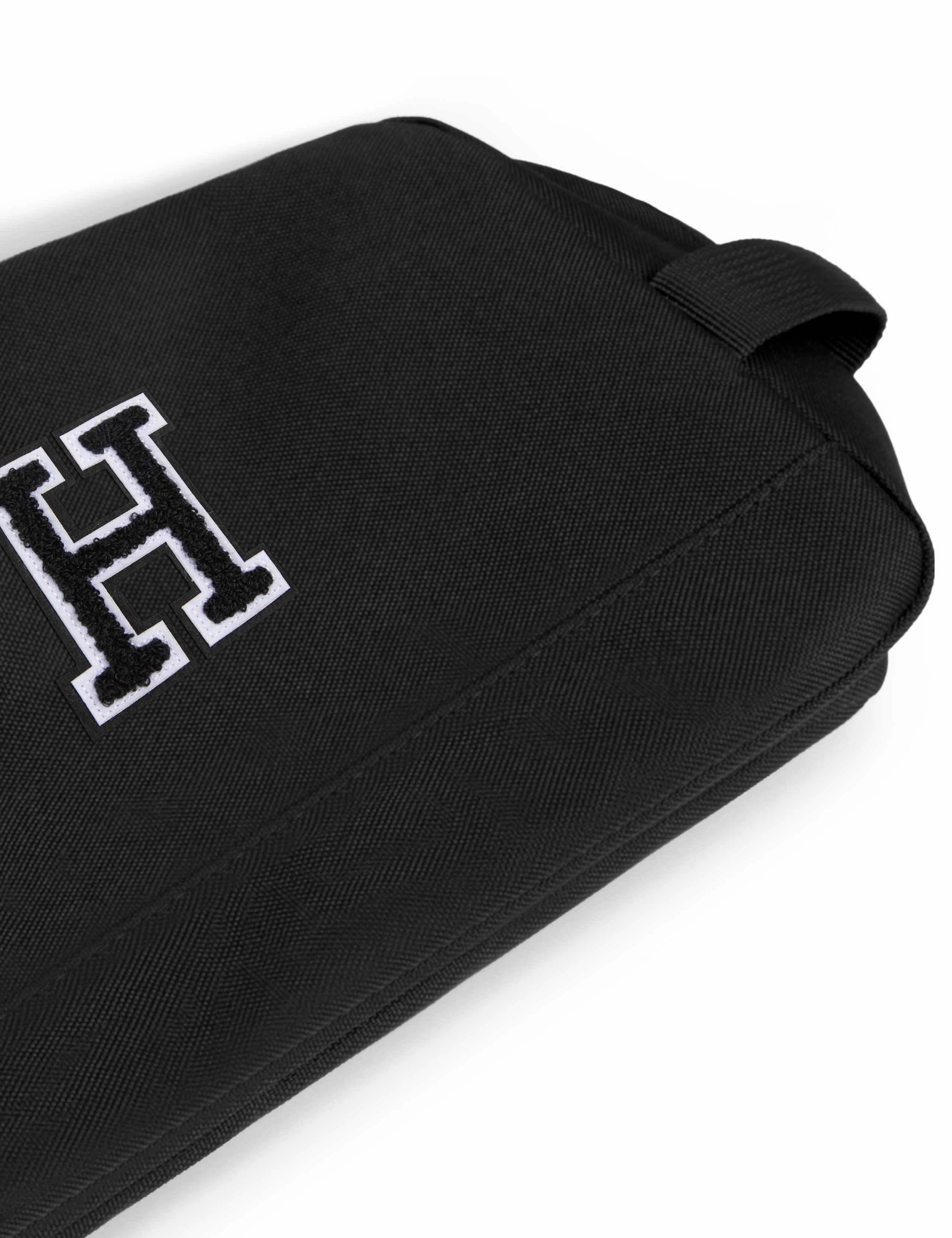 Personalised Wash Bag 4 of 5