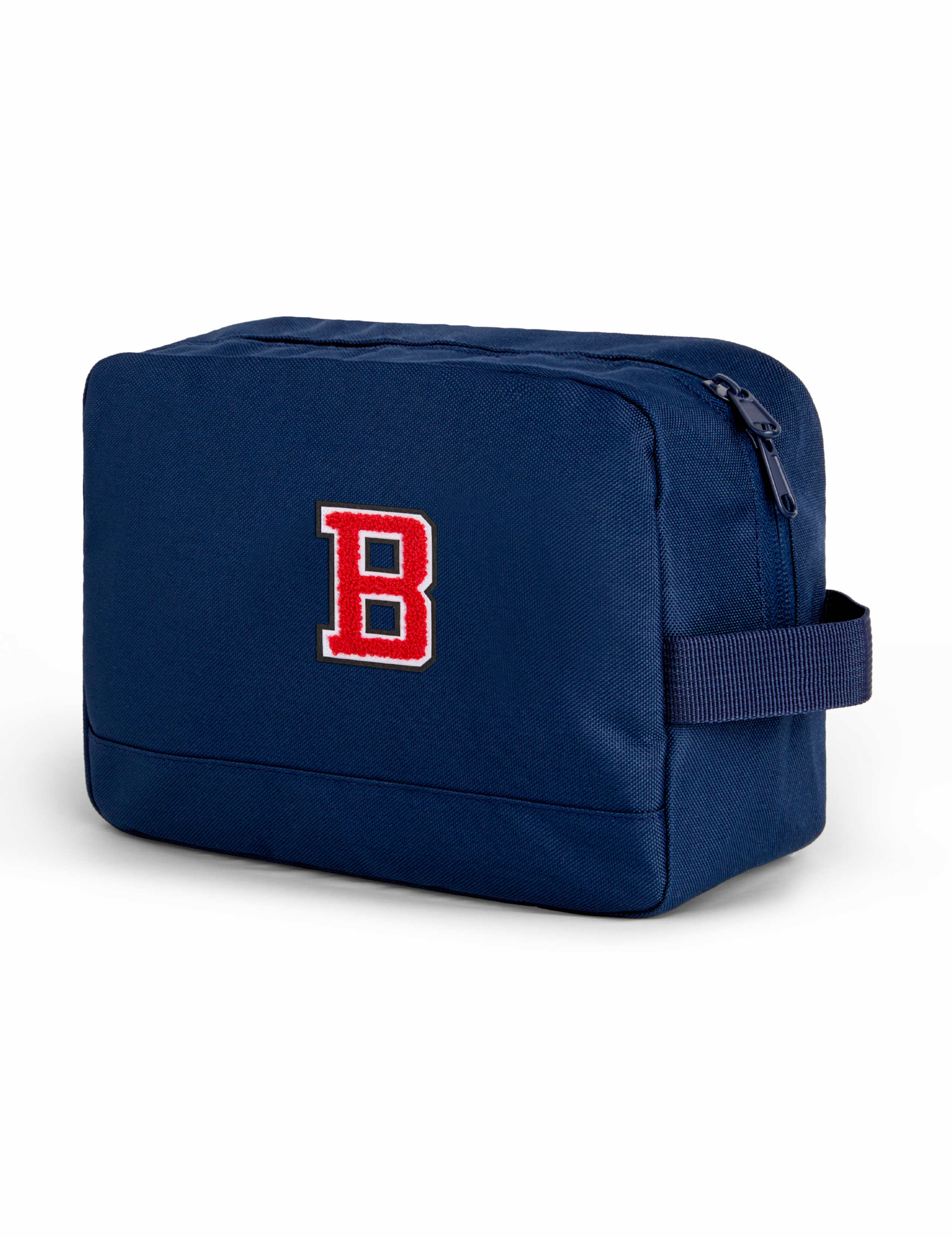 Personalised Wash Bag 1 of 5