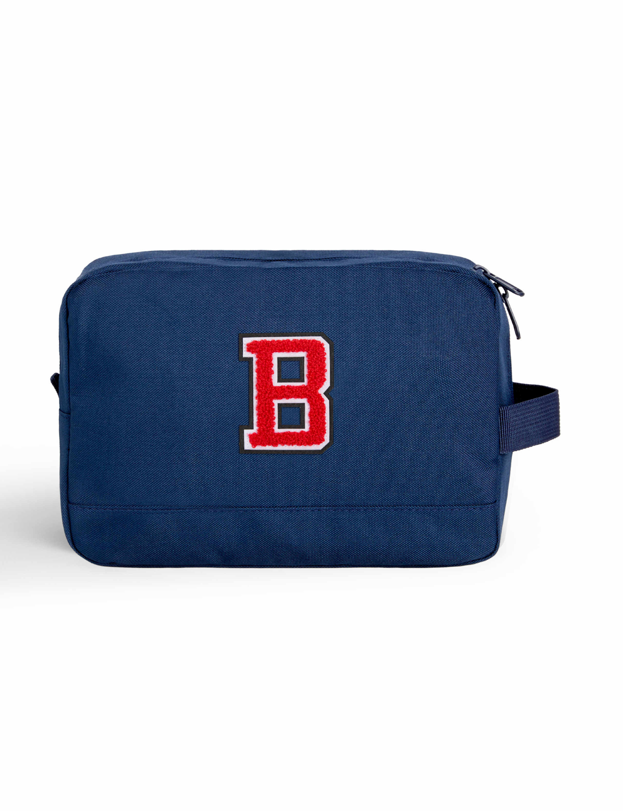 Personalised Wash Bag 2 of 5