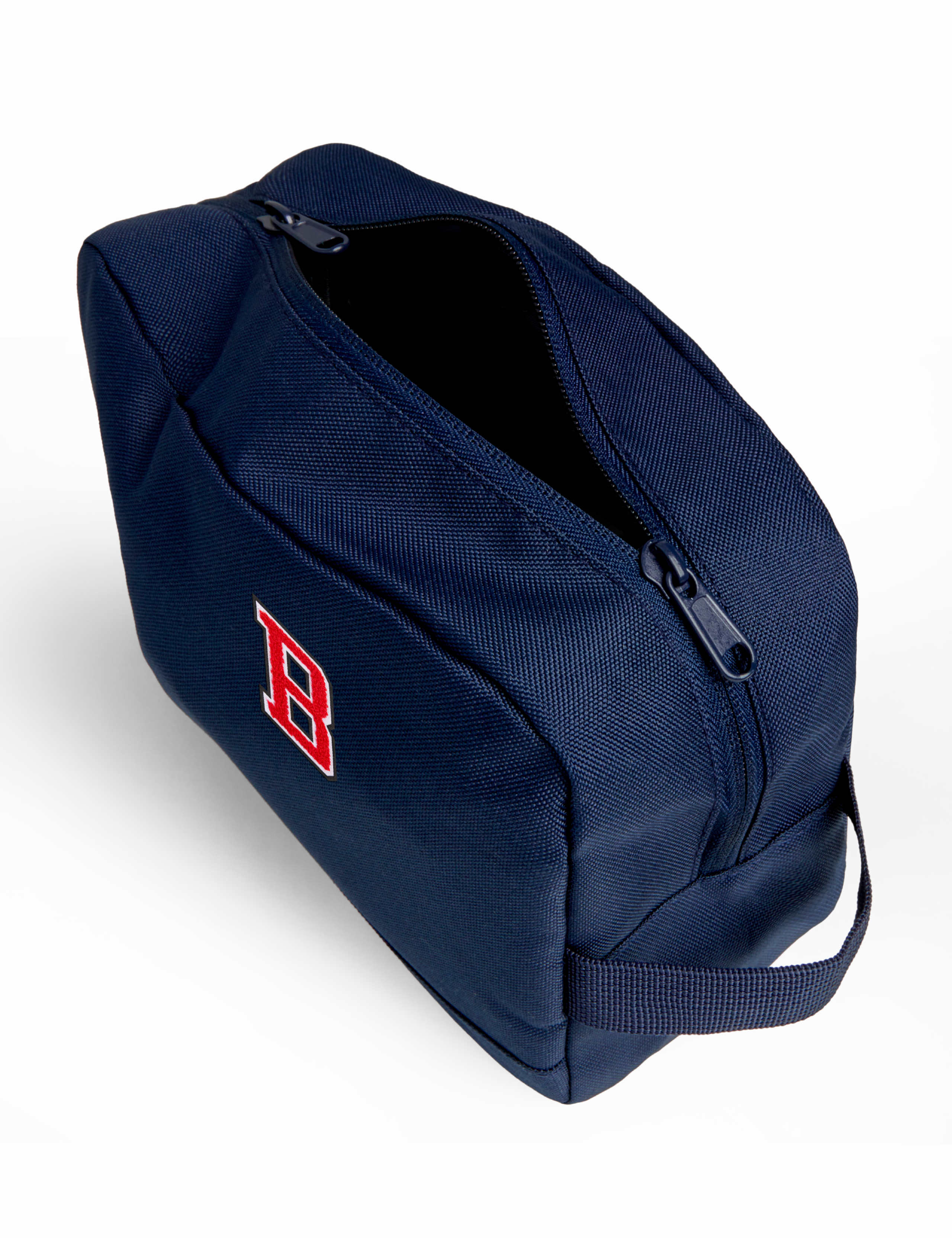 Personalised Wash Bag 3 of 5