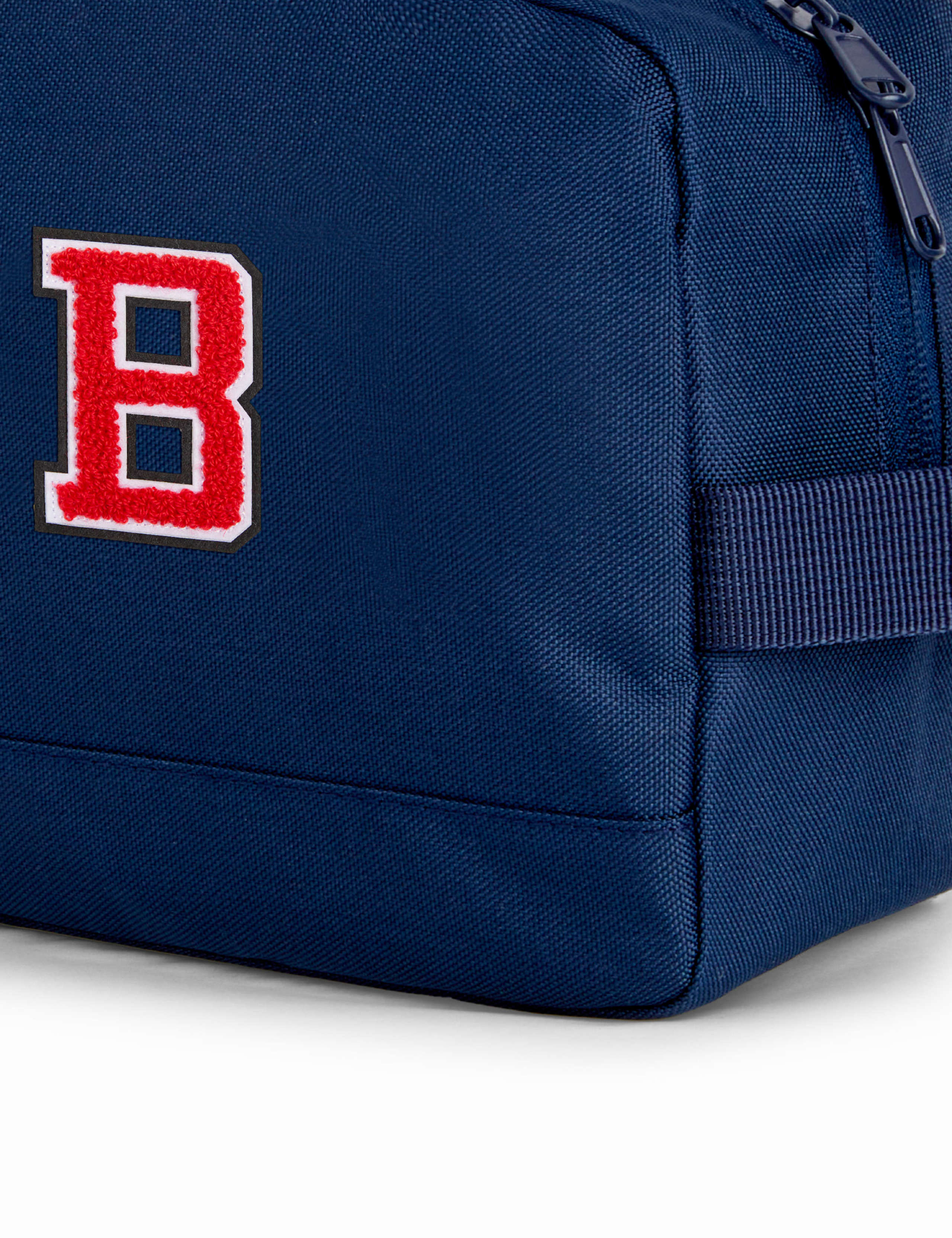 Personalised Wash Bag 4 of 5