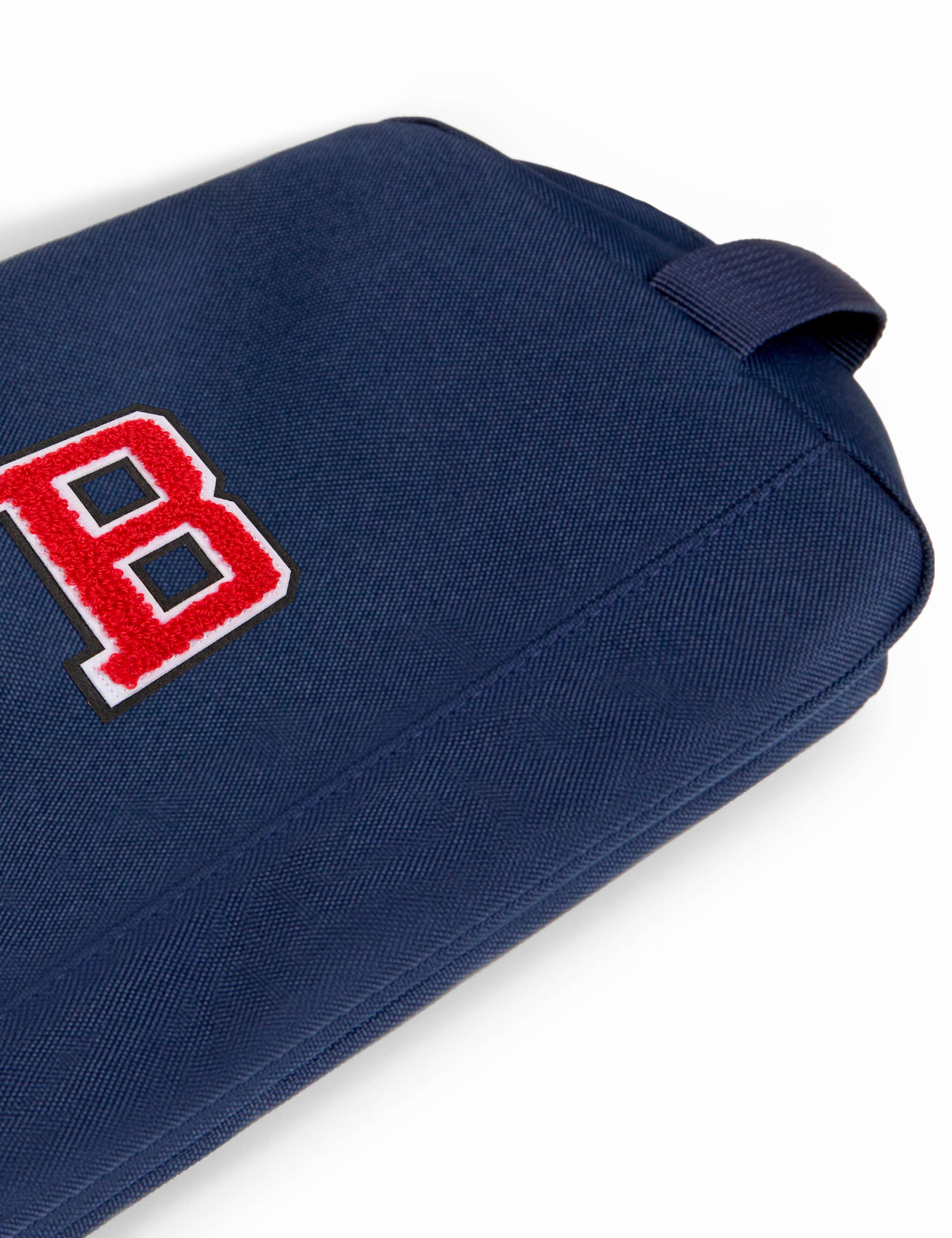 Personalised Wash Bag 5 of 5