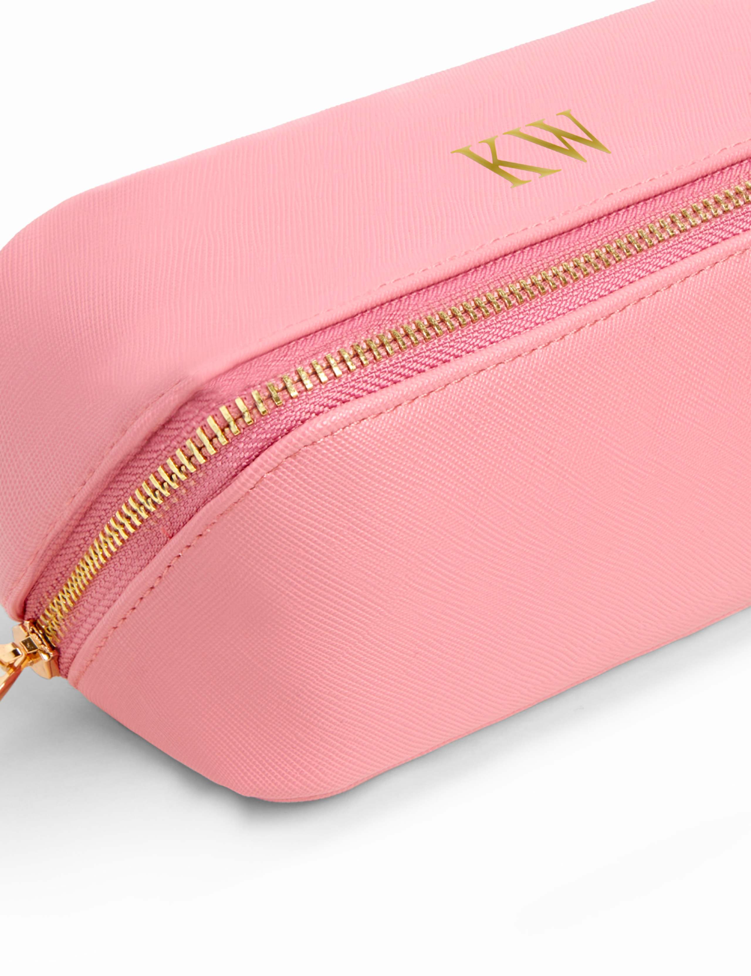 Personalised Mini Accessory Case 2 of 2