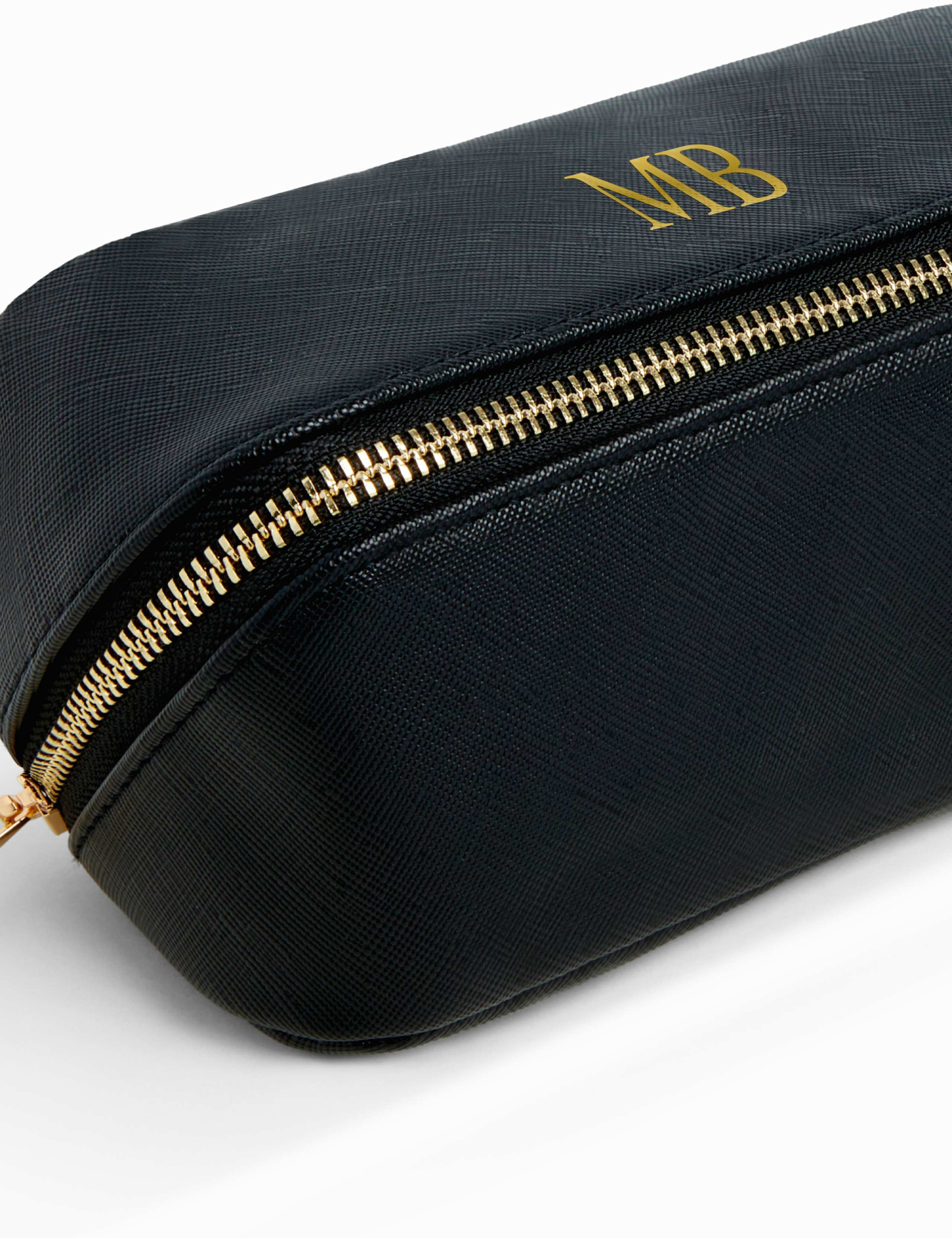 Personalised Mini Accessory Case 2 of 2