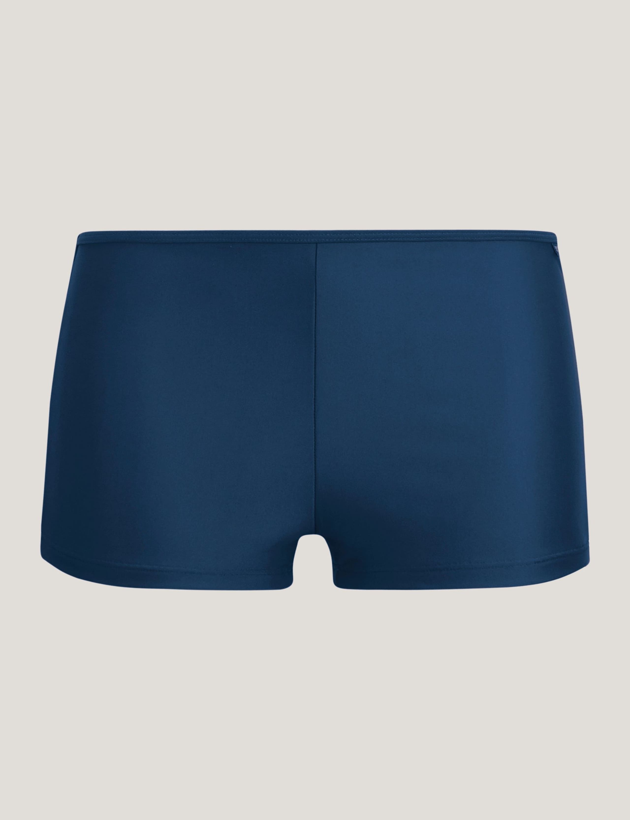 Aceana Swim Shorts 2 of 6