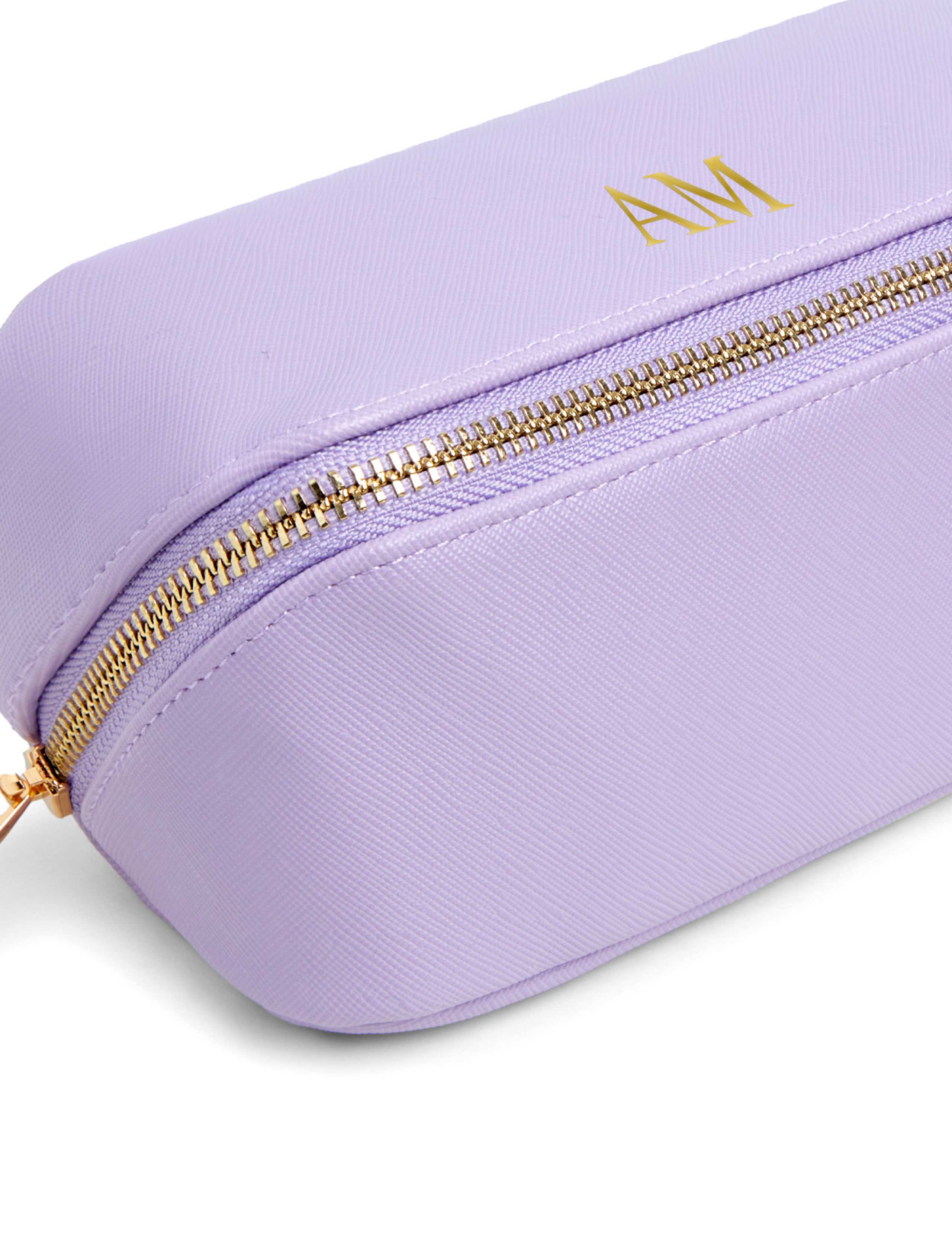 Personalised Mini Accessory Case 2 of 2