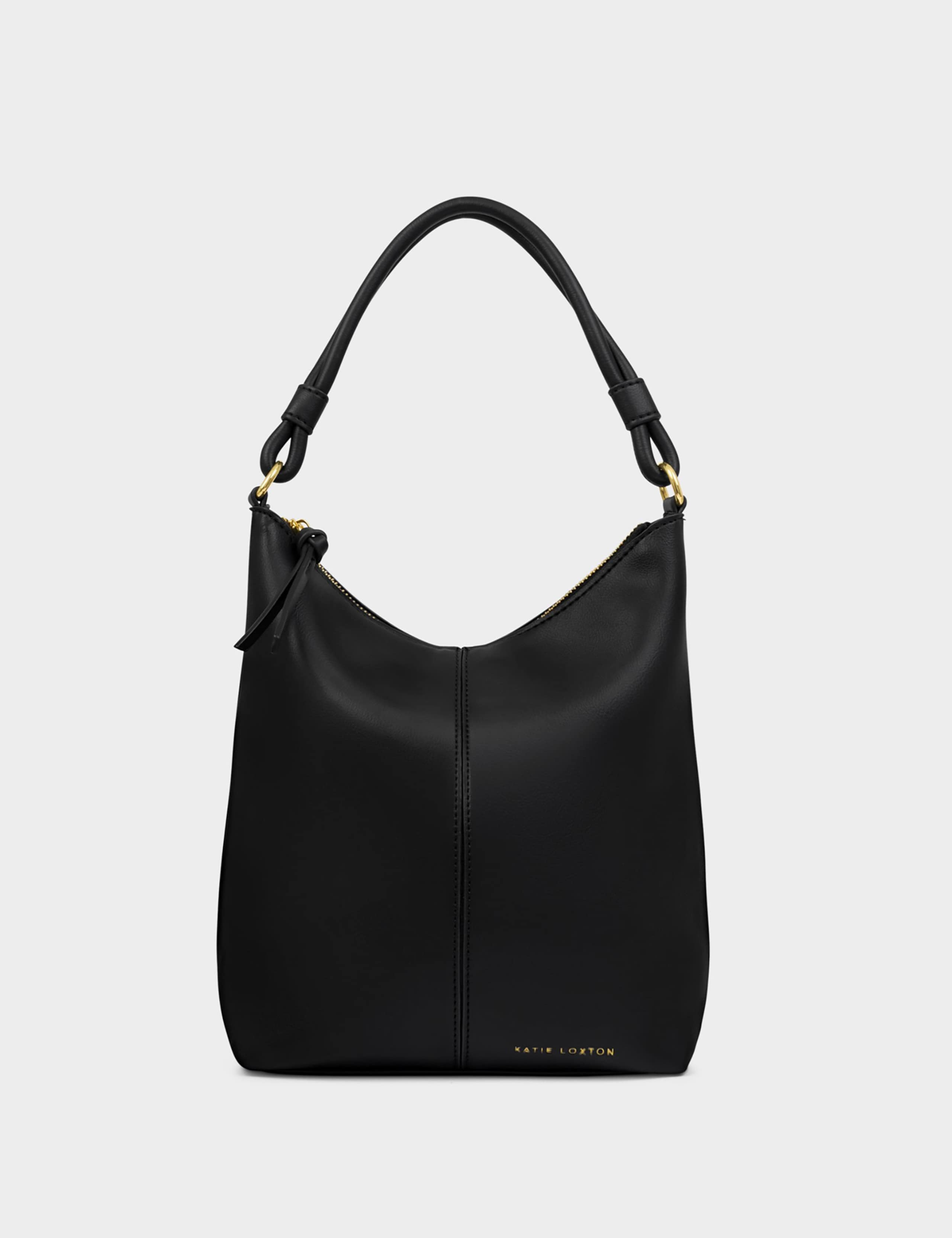 Personalised Faux Leather Satchel 5 of 7