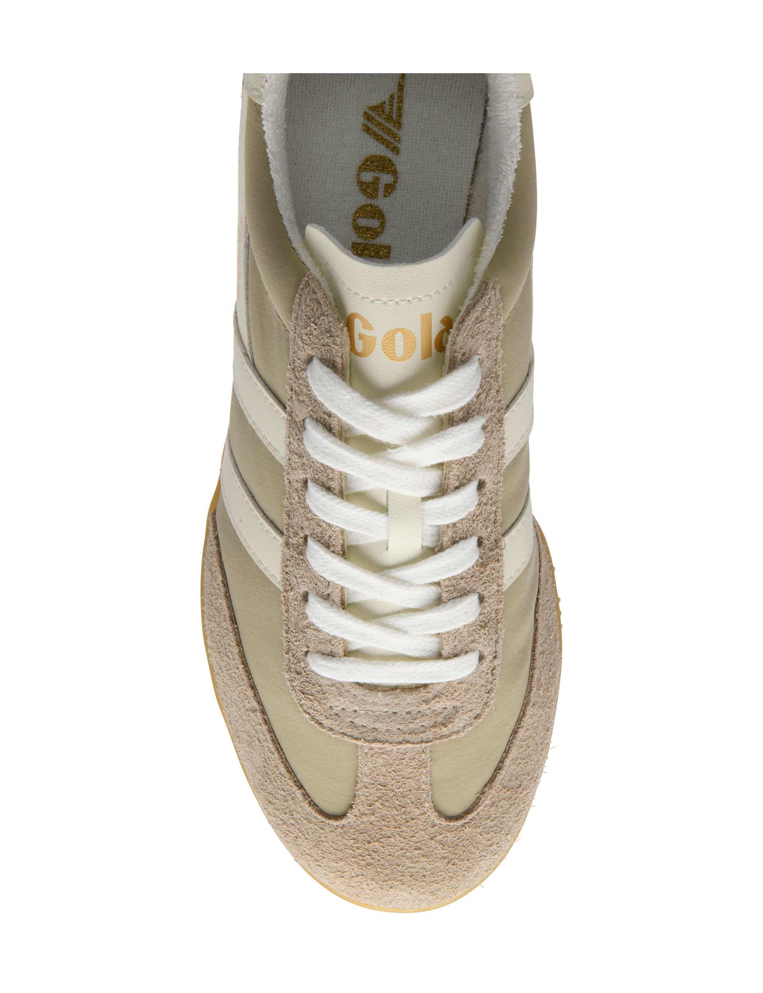 Sprinter Trainers 4 of 5