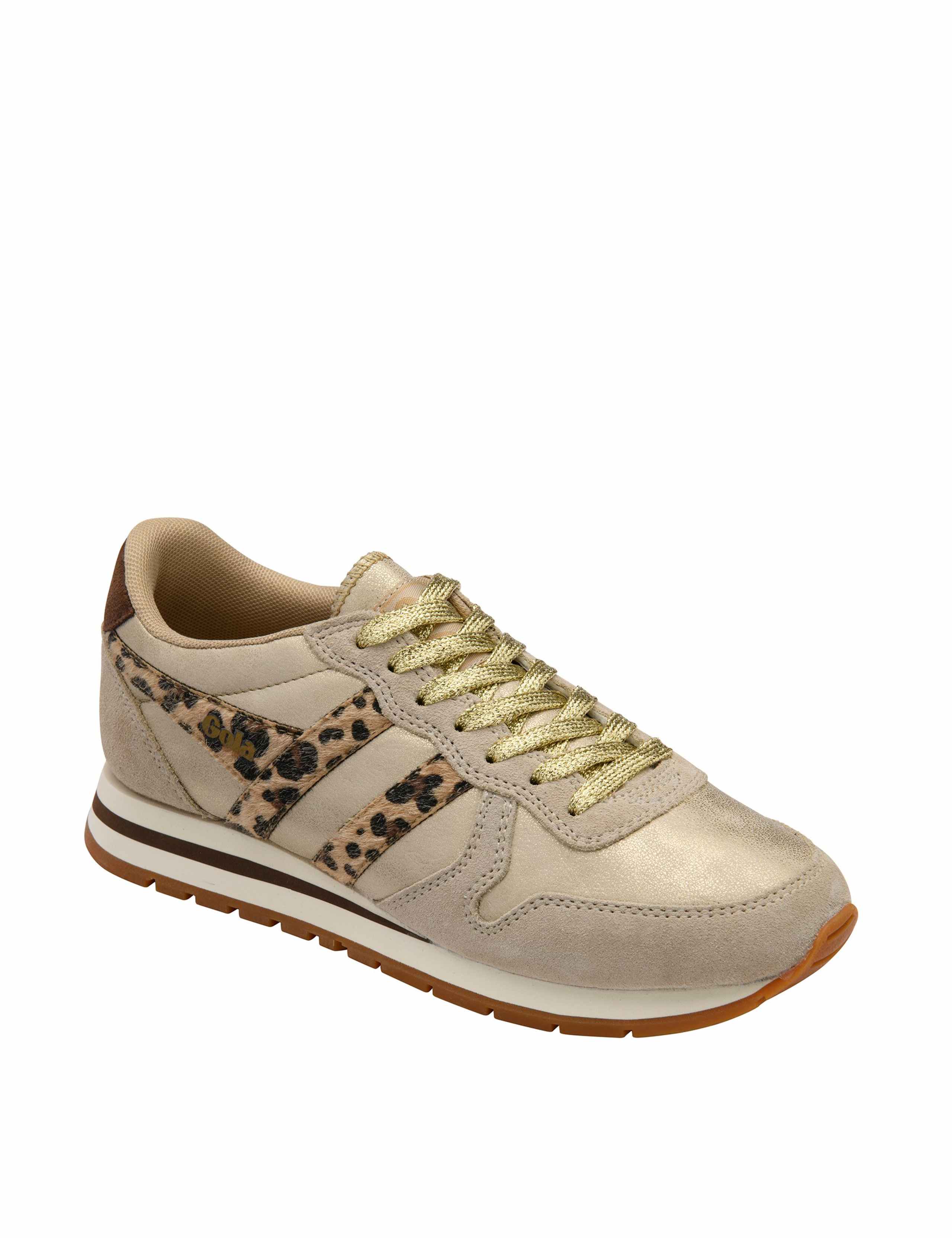 Daytona Blaze II Trainers 2 of 5