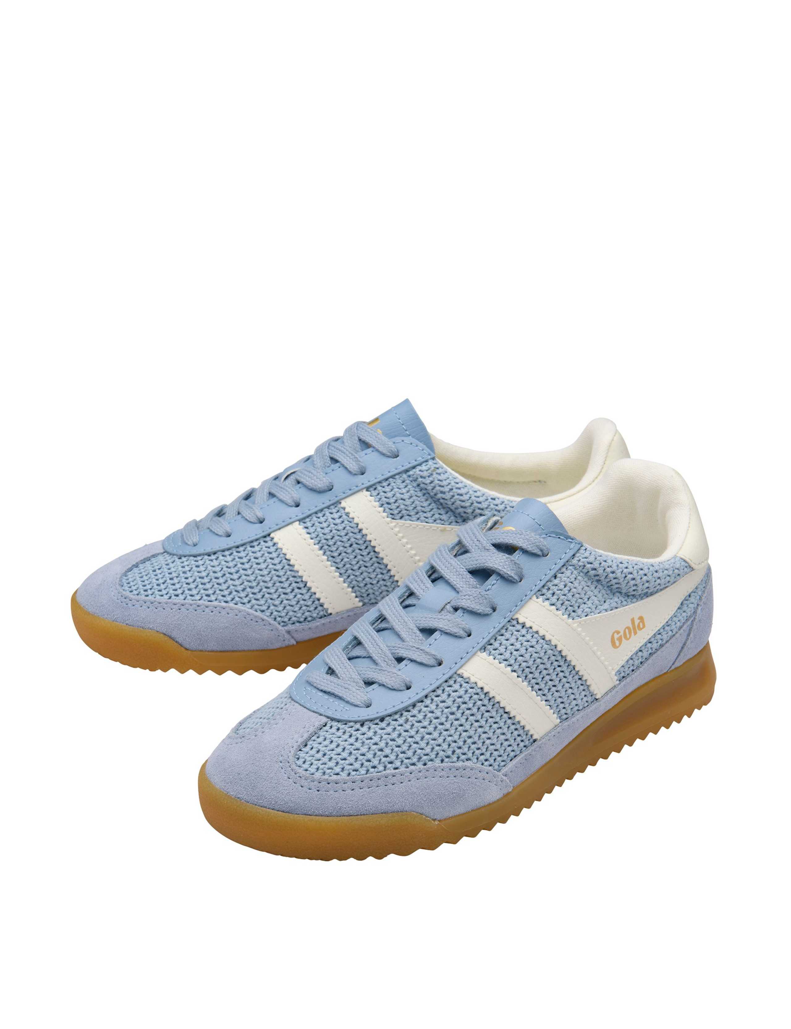 Tornado Zephyr Trainers 3 of 5