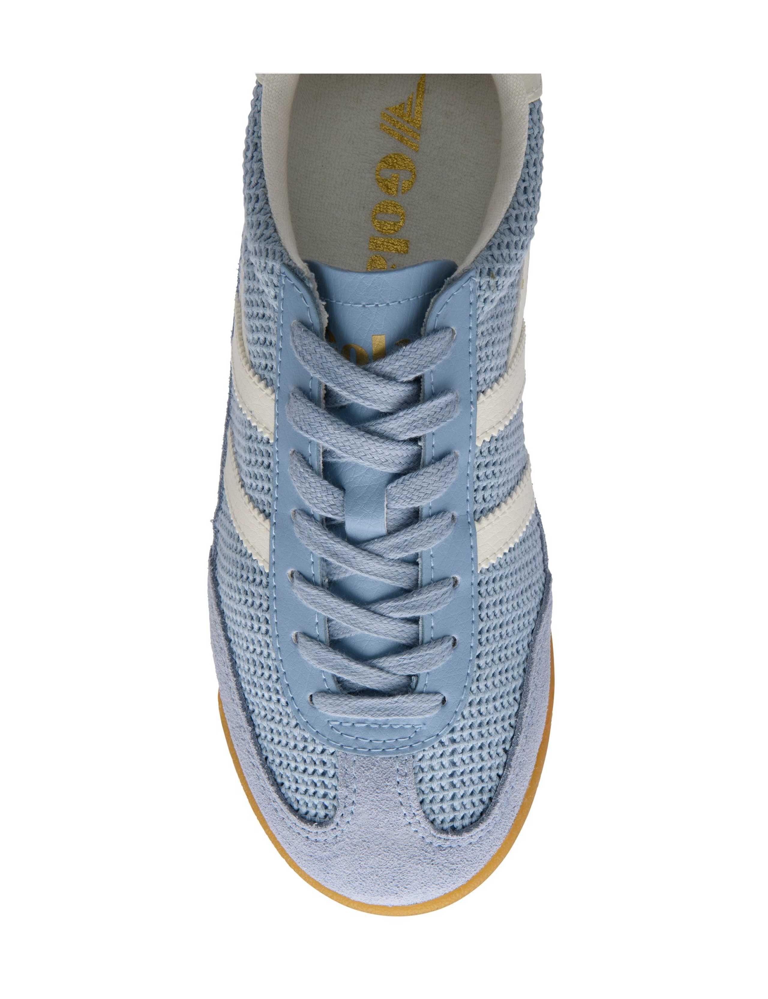 Tornado Zephyr Trainers 4 of 5