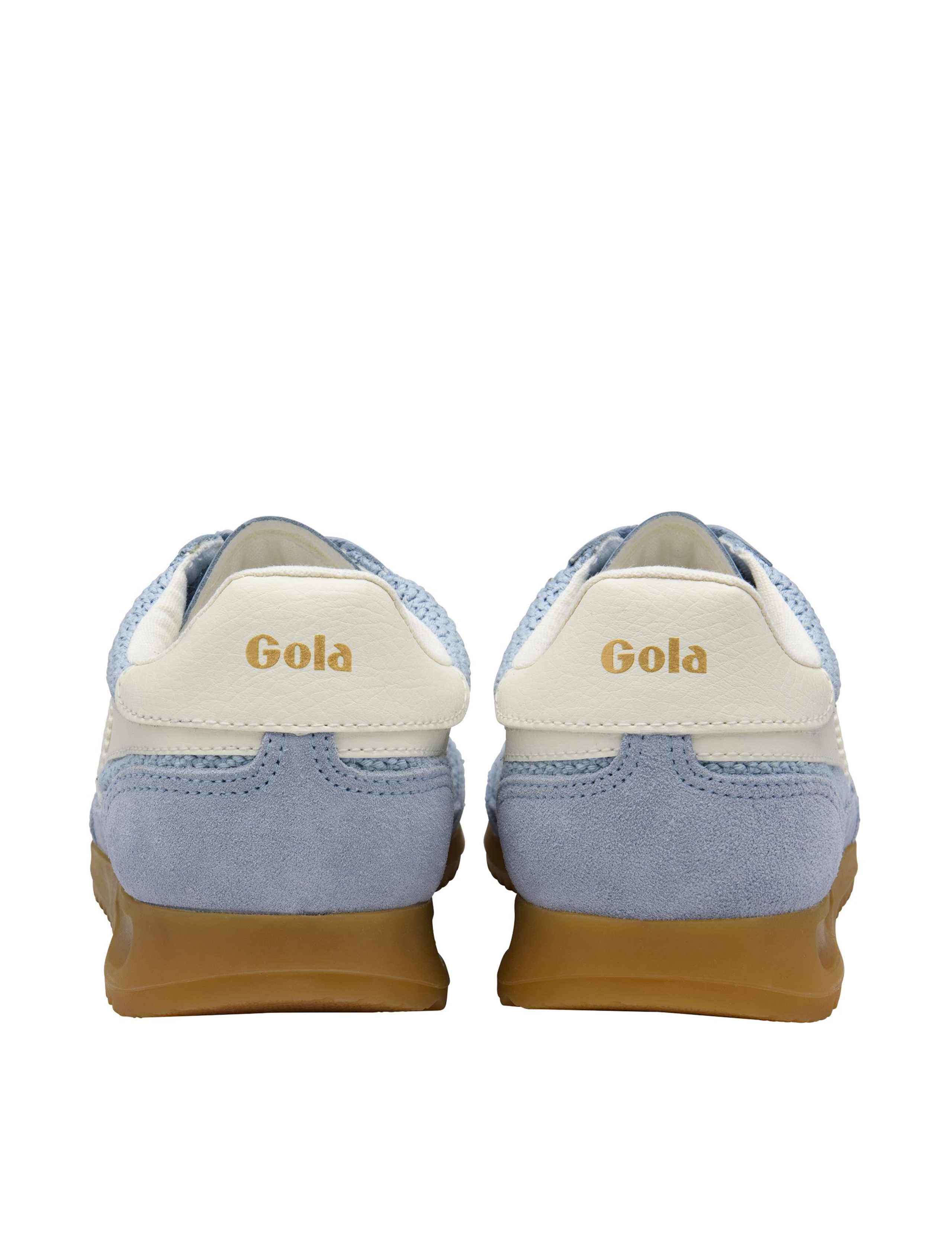 Tornado Zephyr Trainers 5 of 5