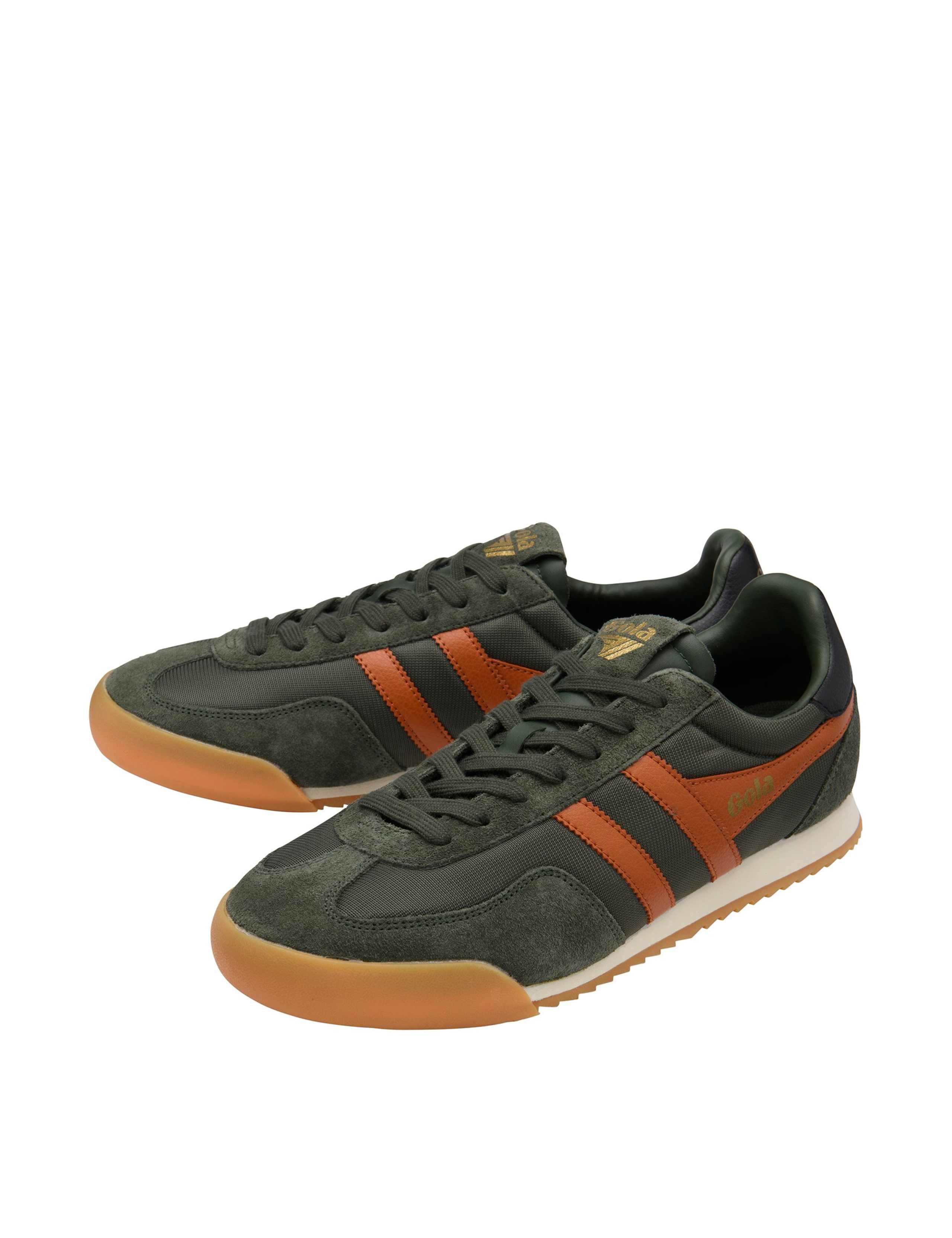 Europa Trainers 3 of 5