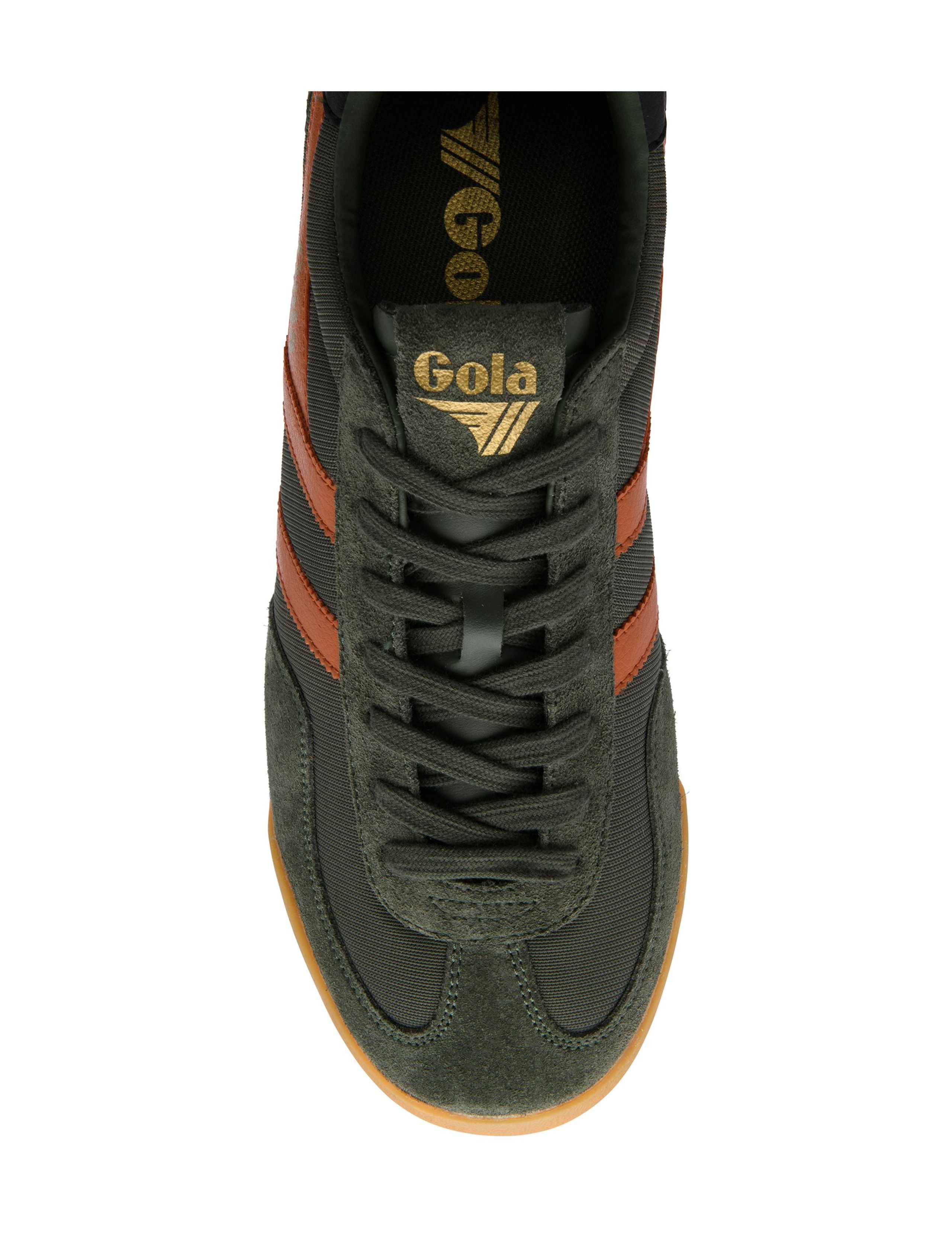 Europa Trainers 5 of 5