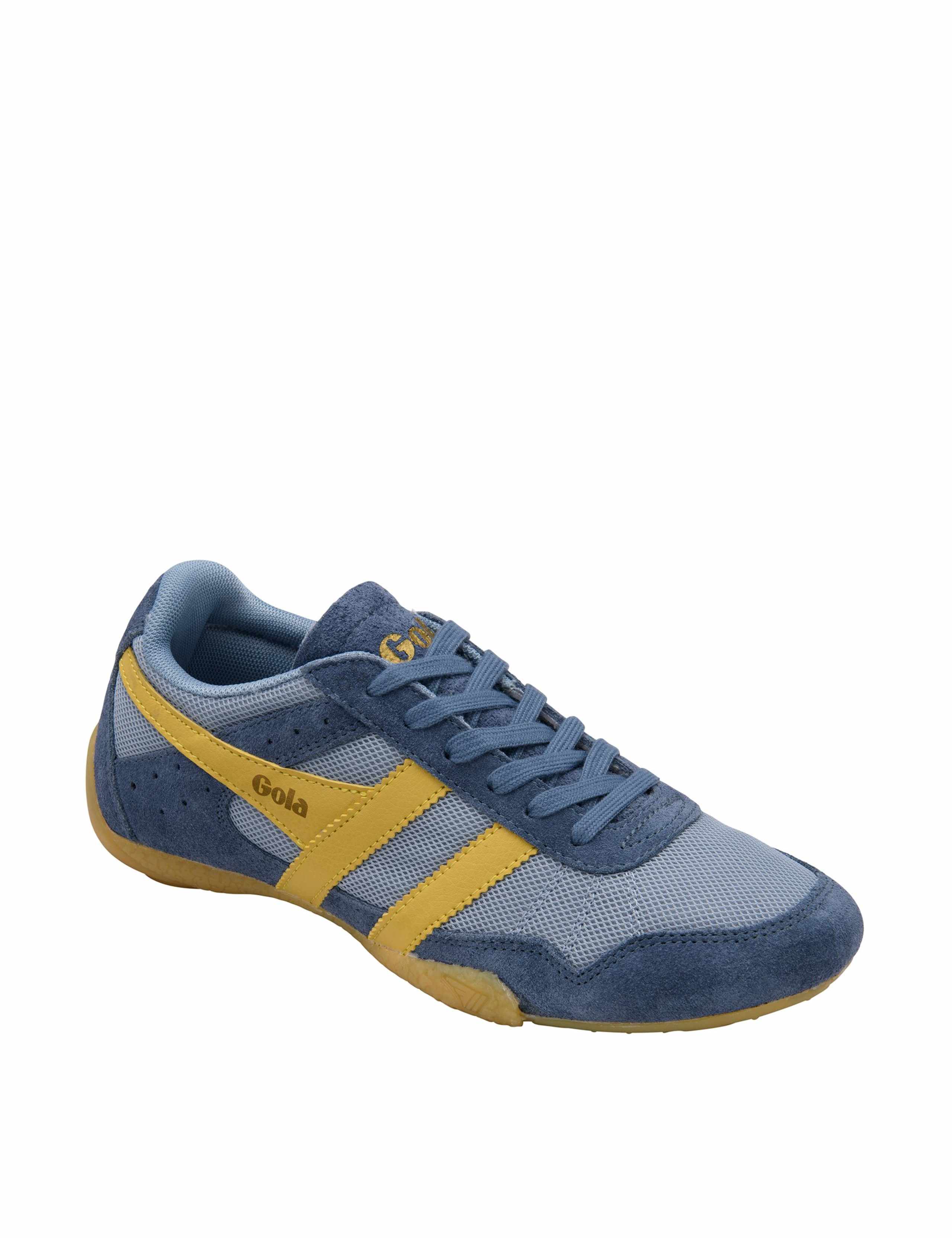 Cascade Trainers 2 of 5