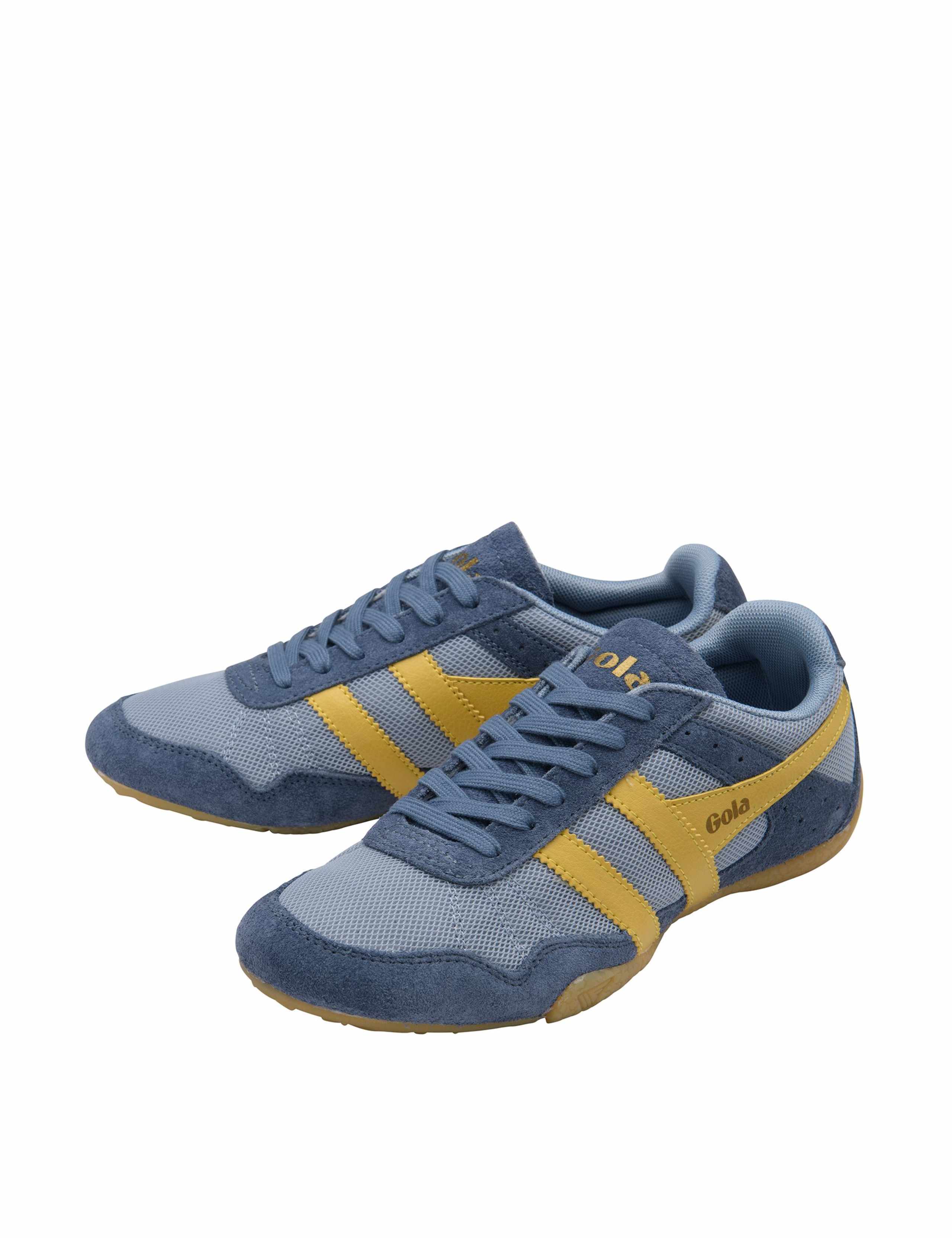 Cascade Trainers 3 of 5