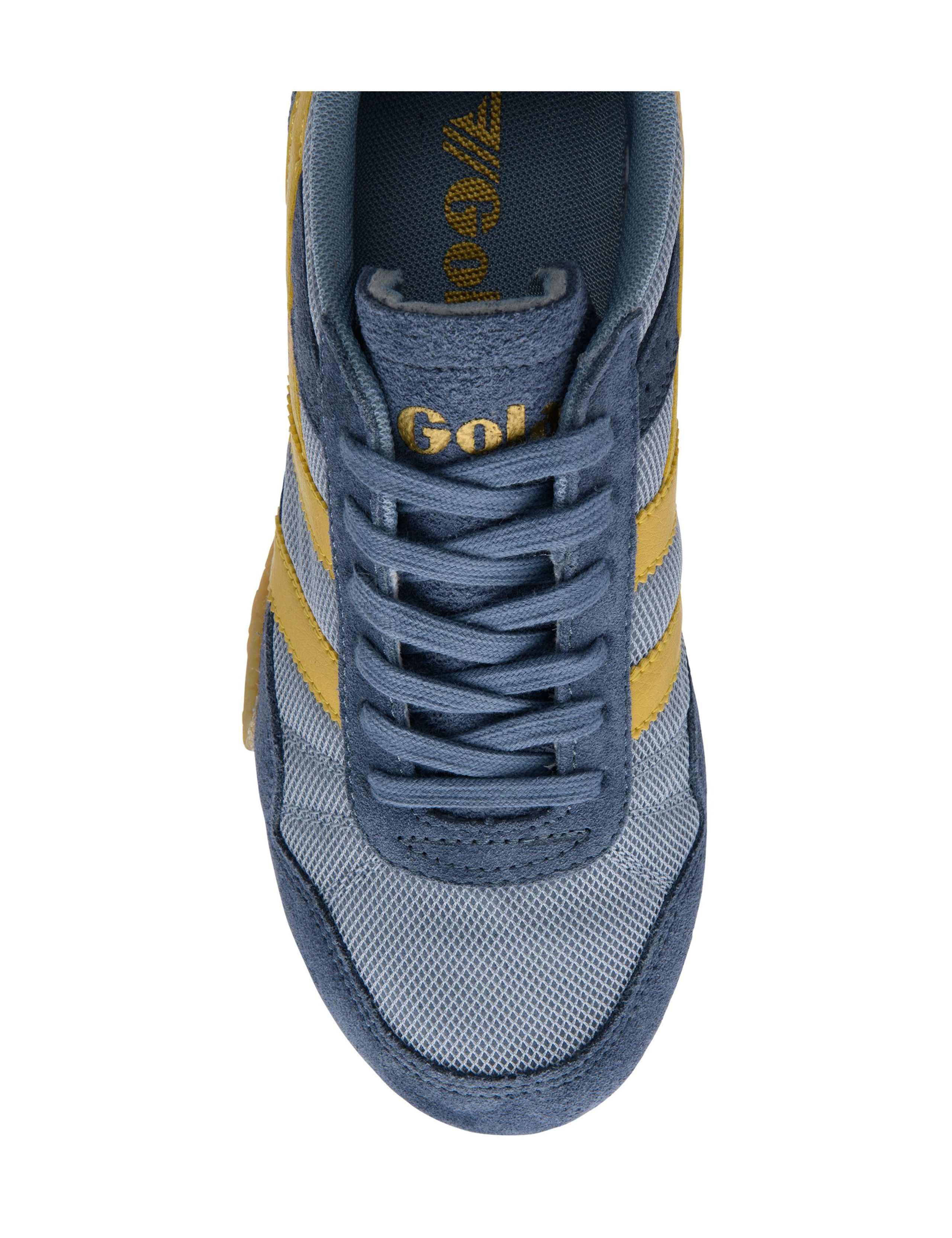 Cascade Trainers 4 of 5