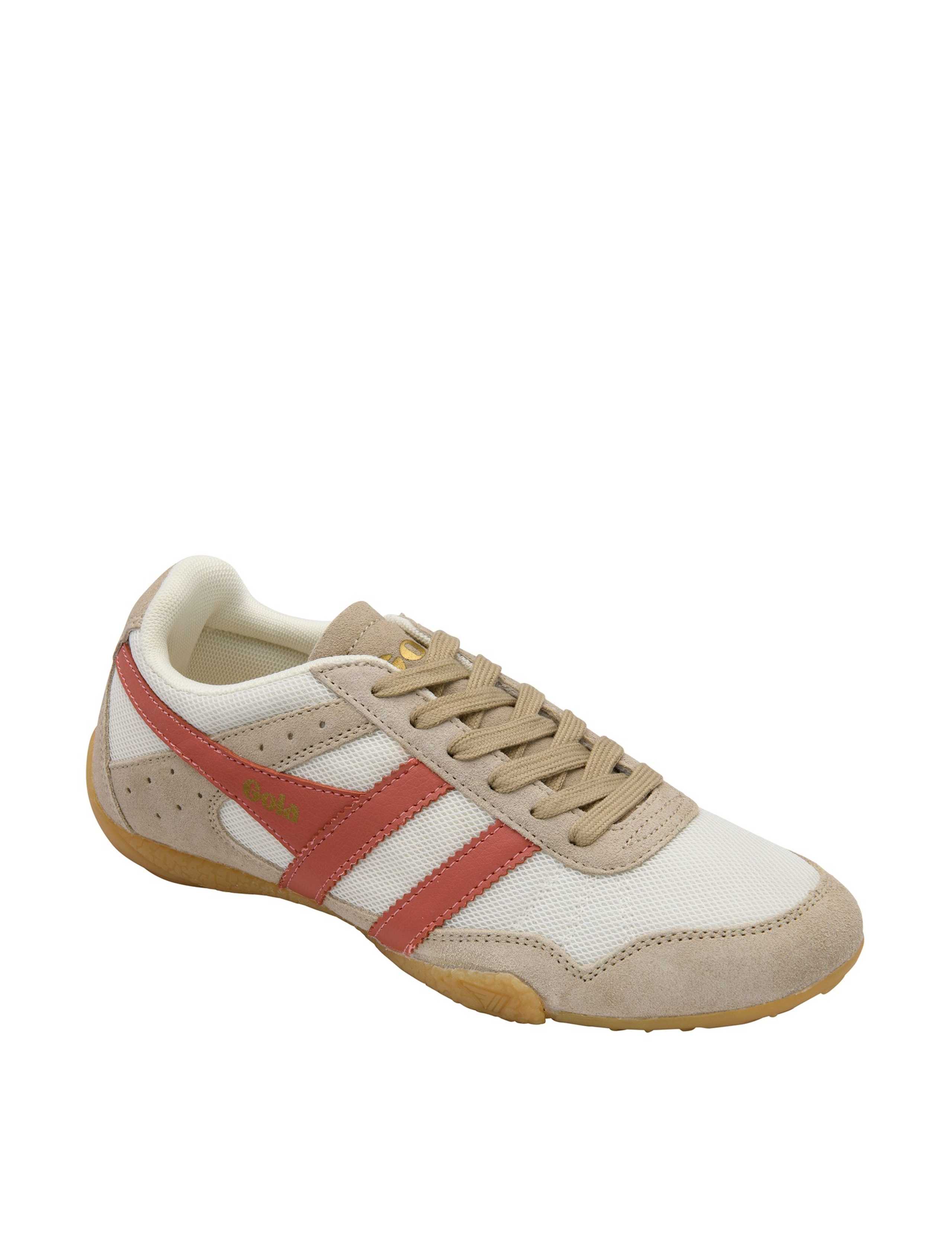 Cascade Trainers 2 of 5