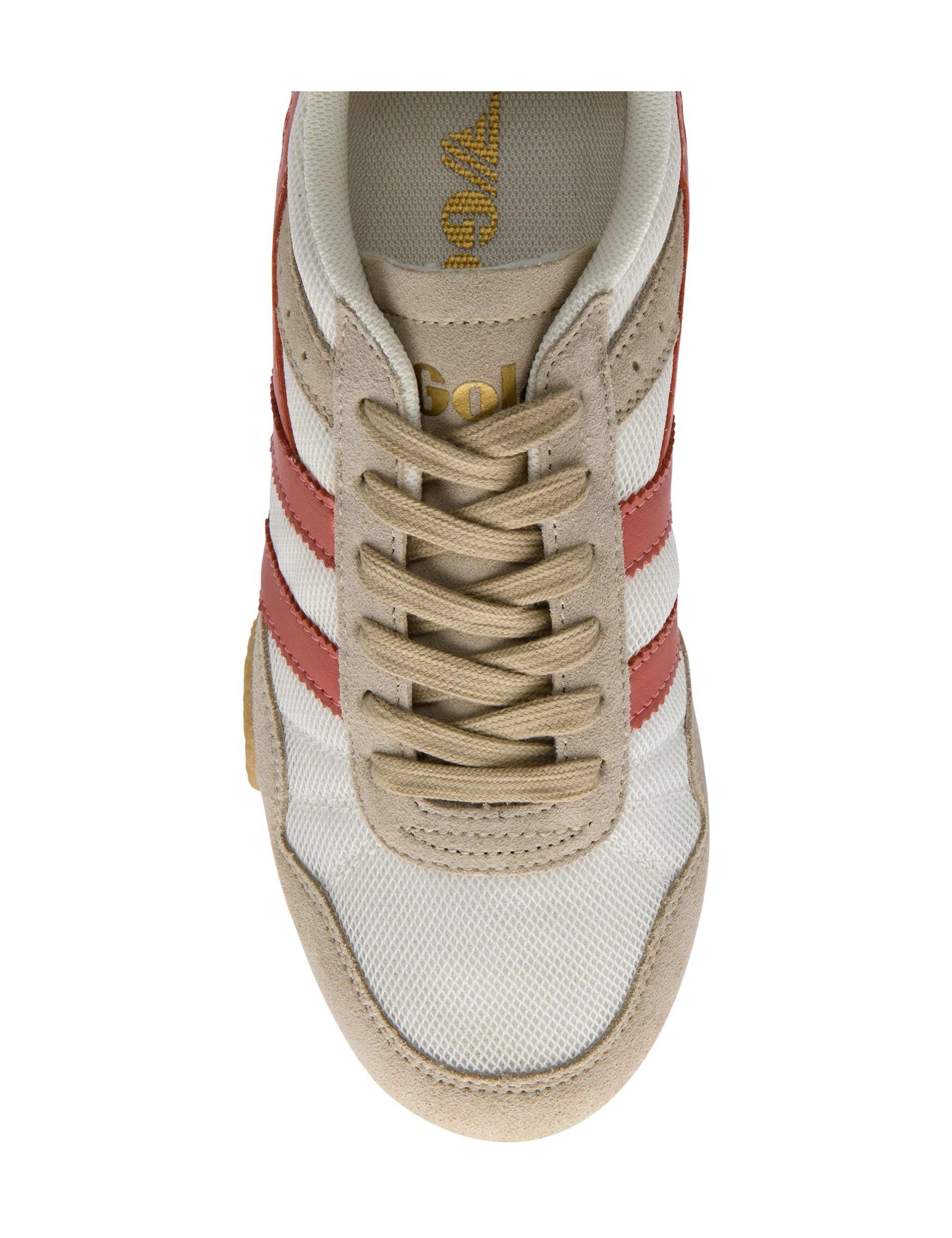 Cascade Trainers 4 of 5