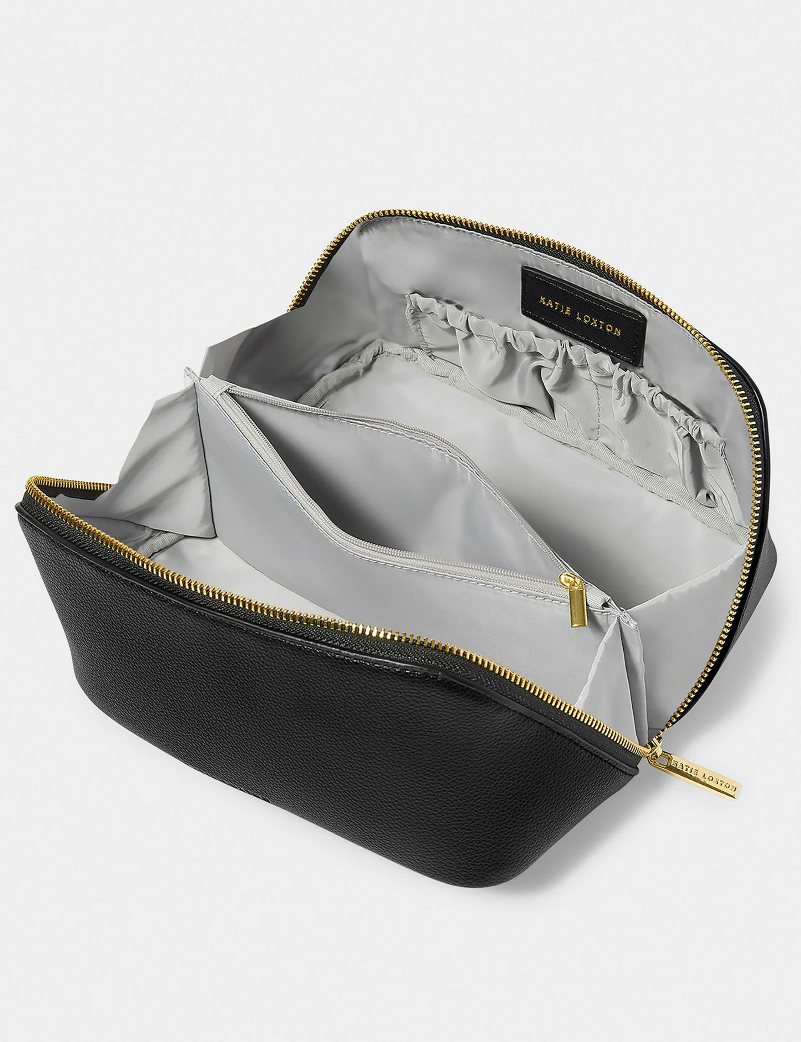 Personalised Medium Toiletry Bag 5 of 6