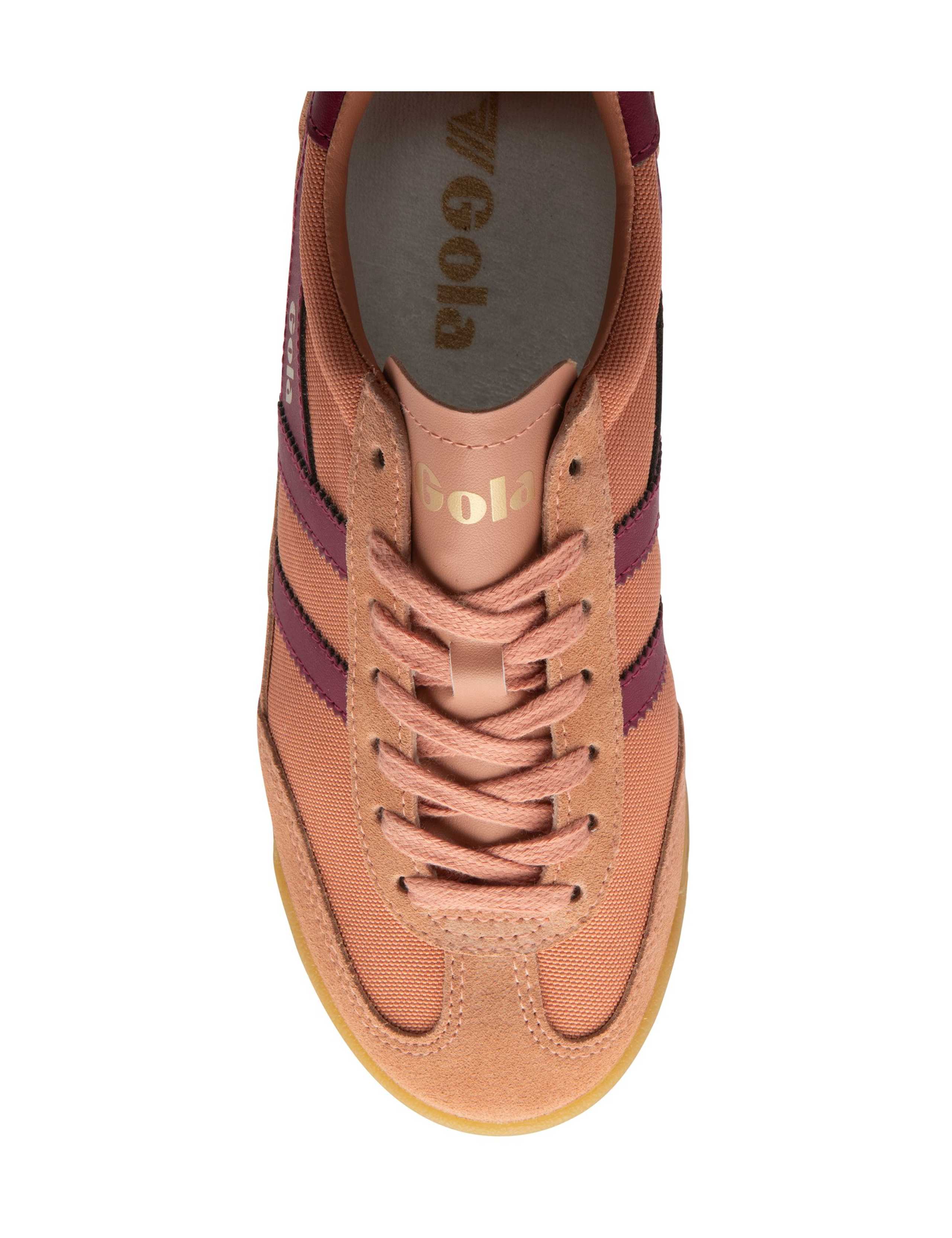 Tornado Trainers 3 of 5