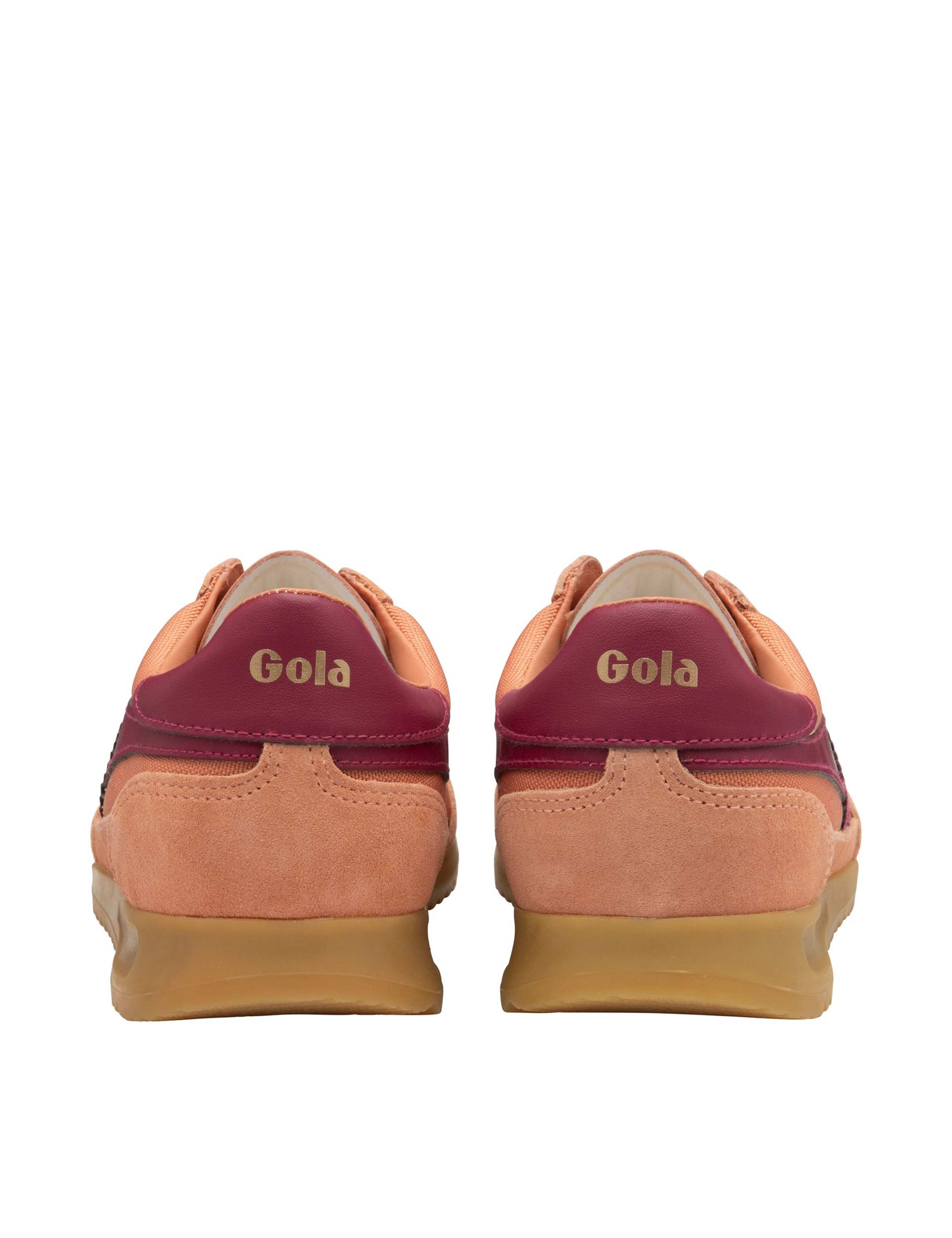 Tornado Trainers 4 of 5