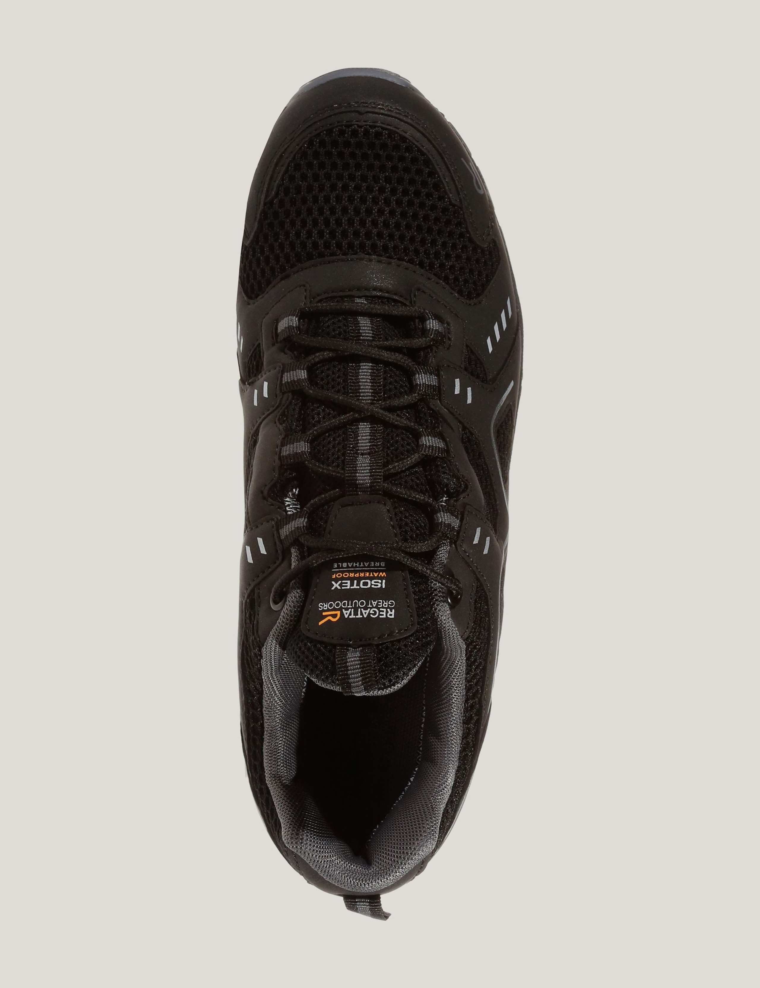 Vendeavour Walking Shoes 7 of 10