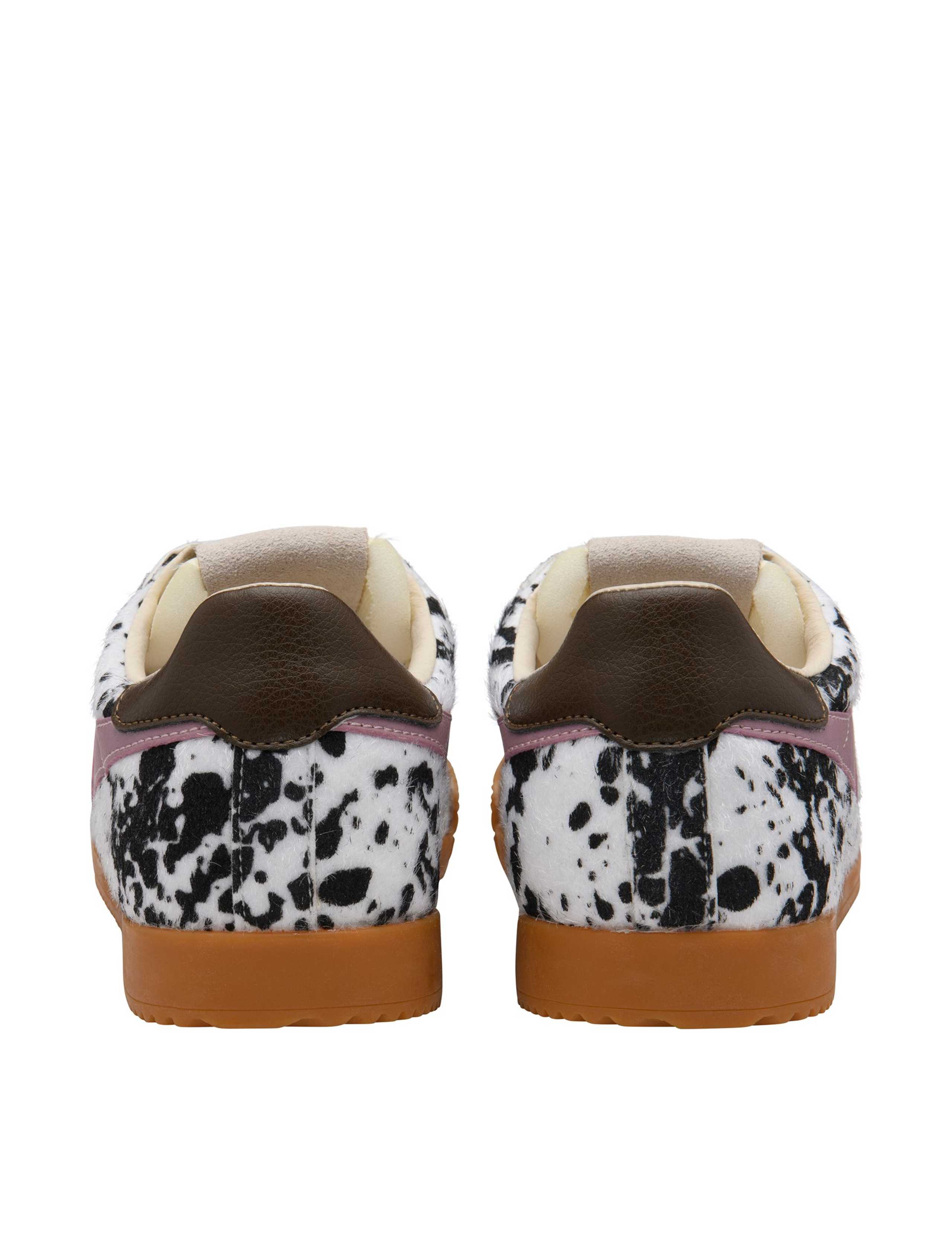 Elan Savanna Trainers 5 of 5