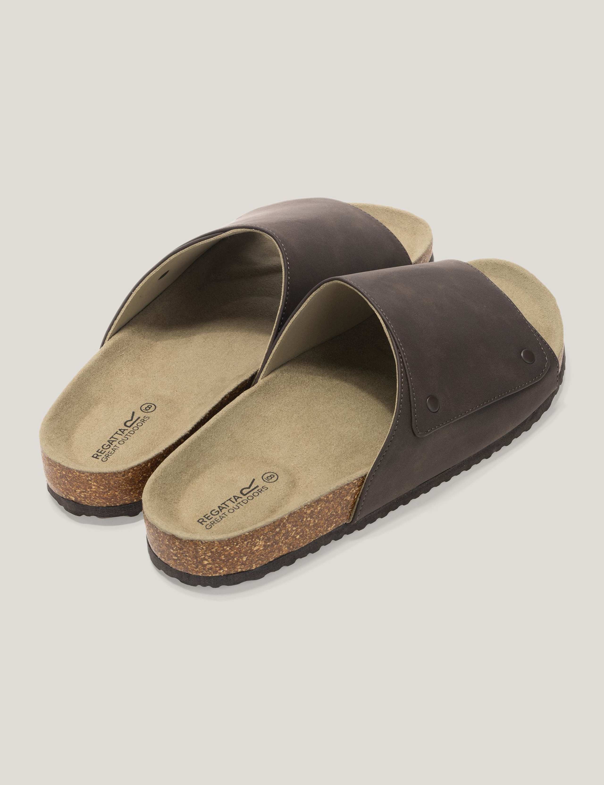 Coasten Sliders 3 of 9