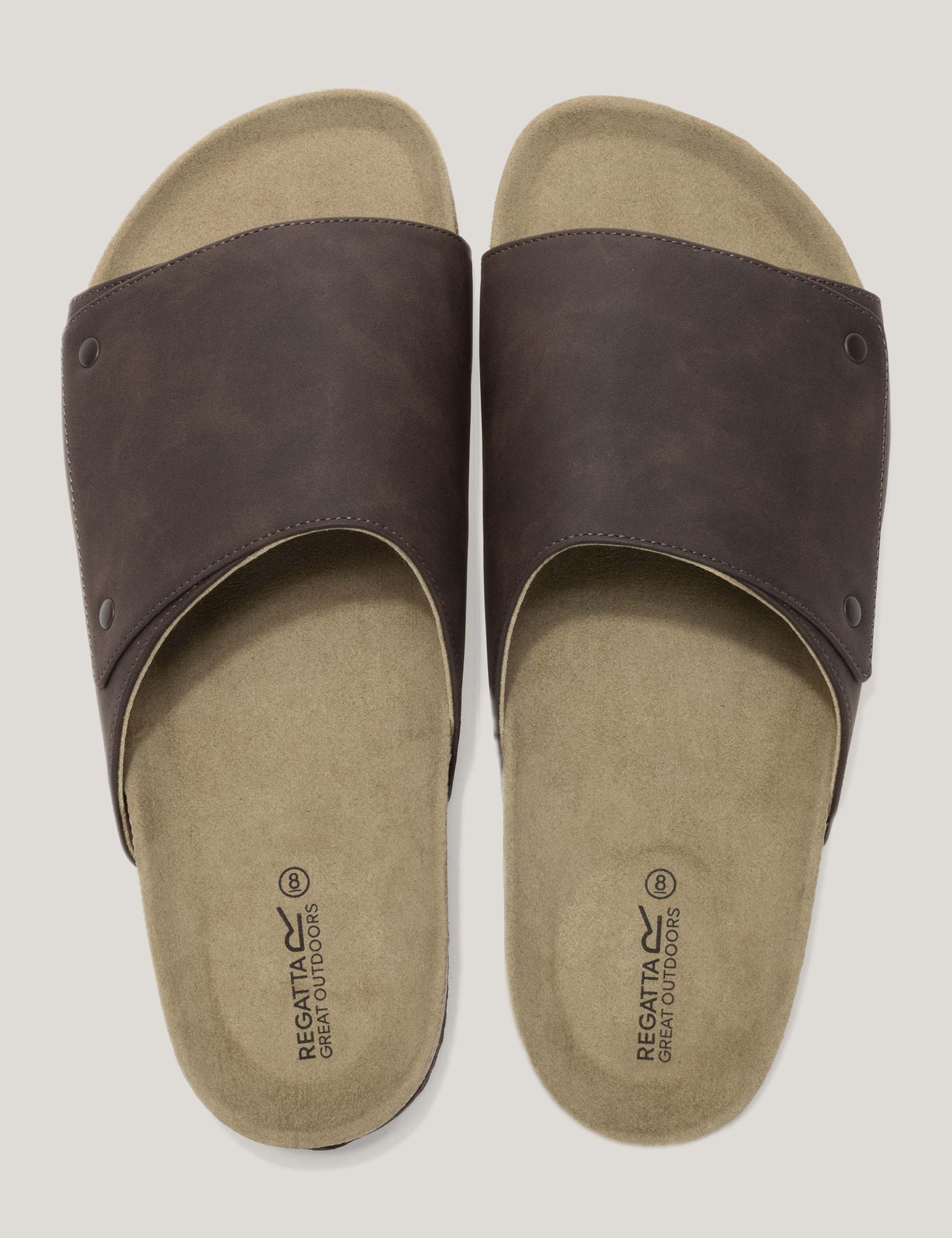 Coasten Sliders 4 of 9