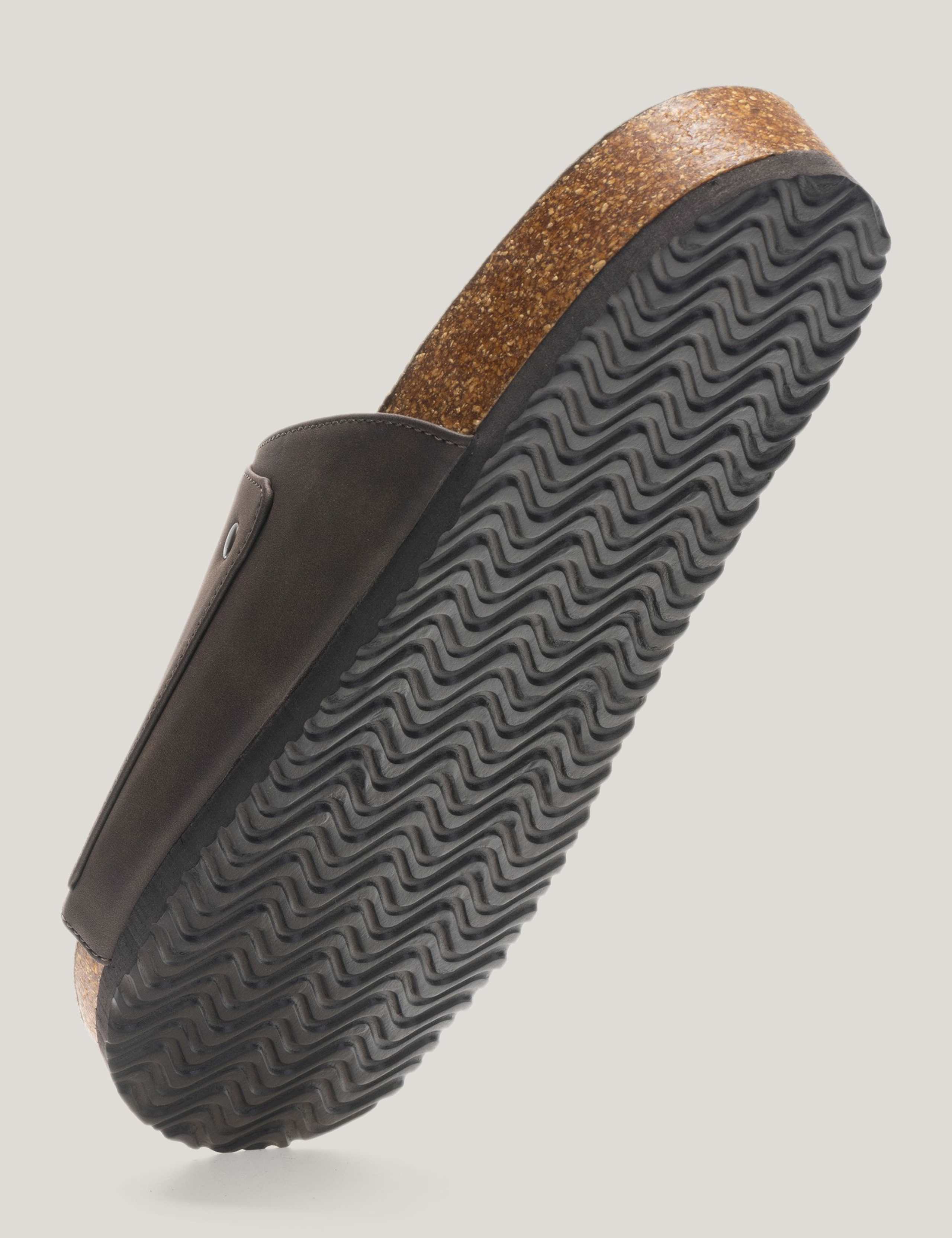 Coasten Sliders 7 of 9