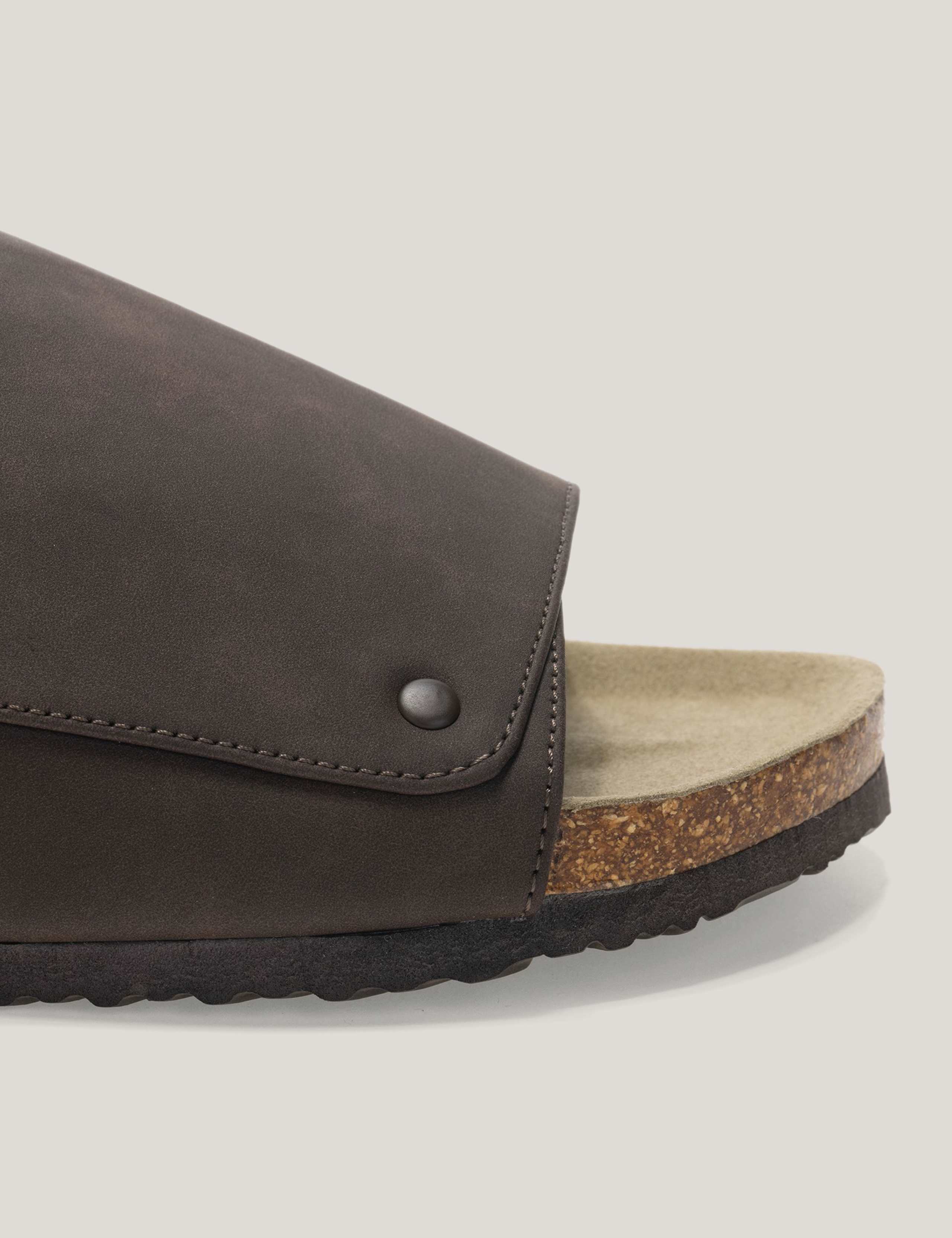 Coasten Sliders 8 of 9