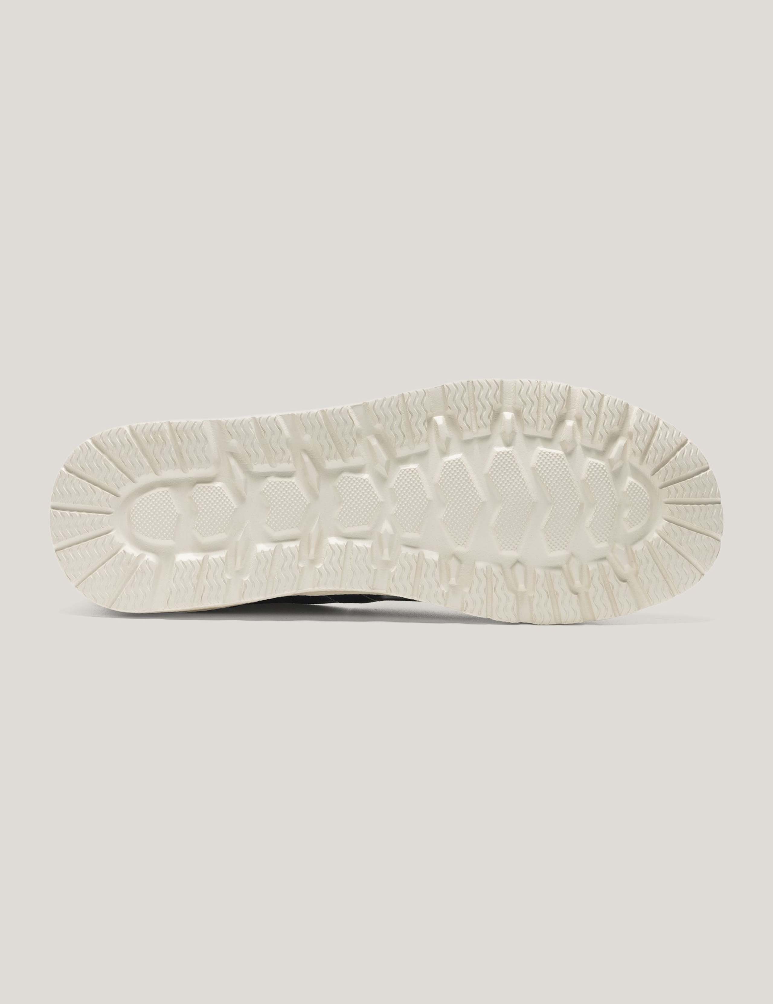 Salcombe Loafers 2 of 9