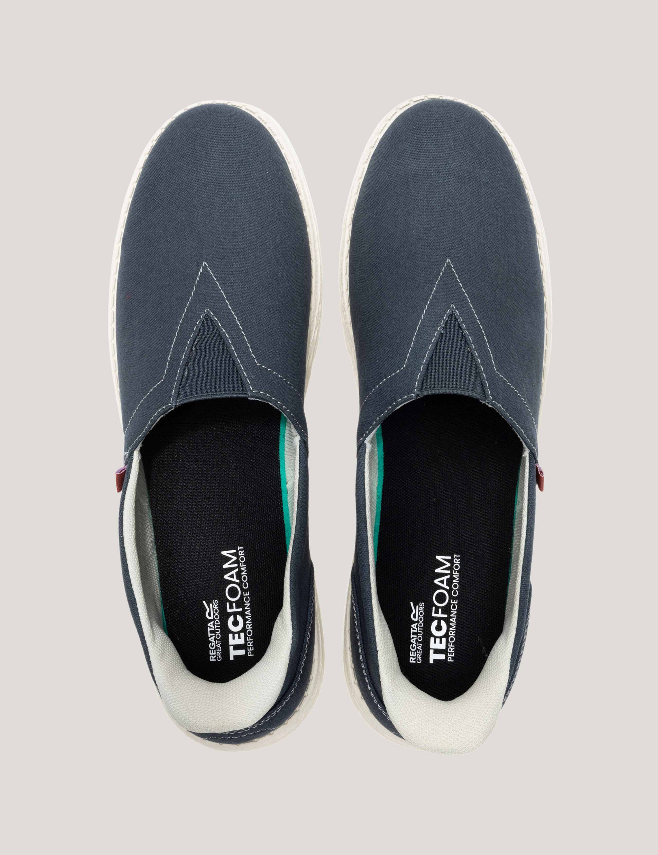 Salcombe Loafers 11 of 13