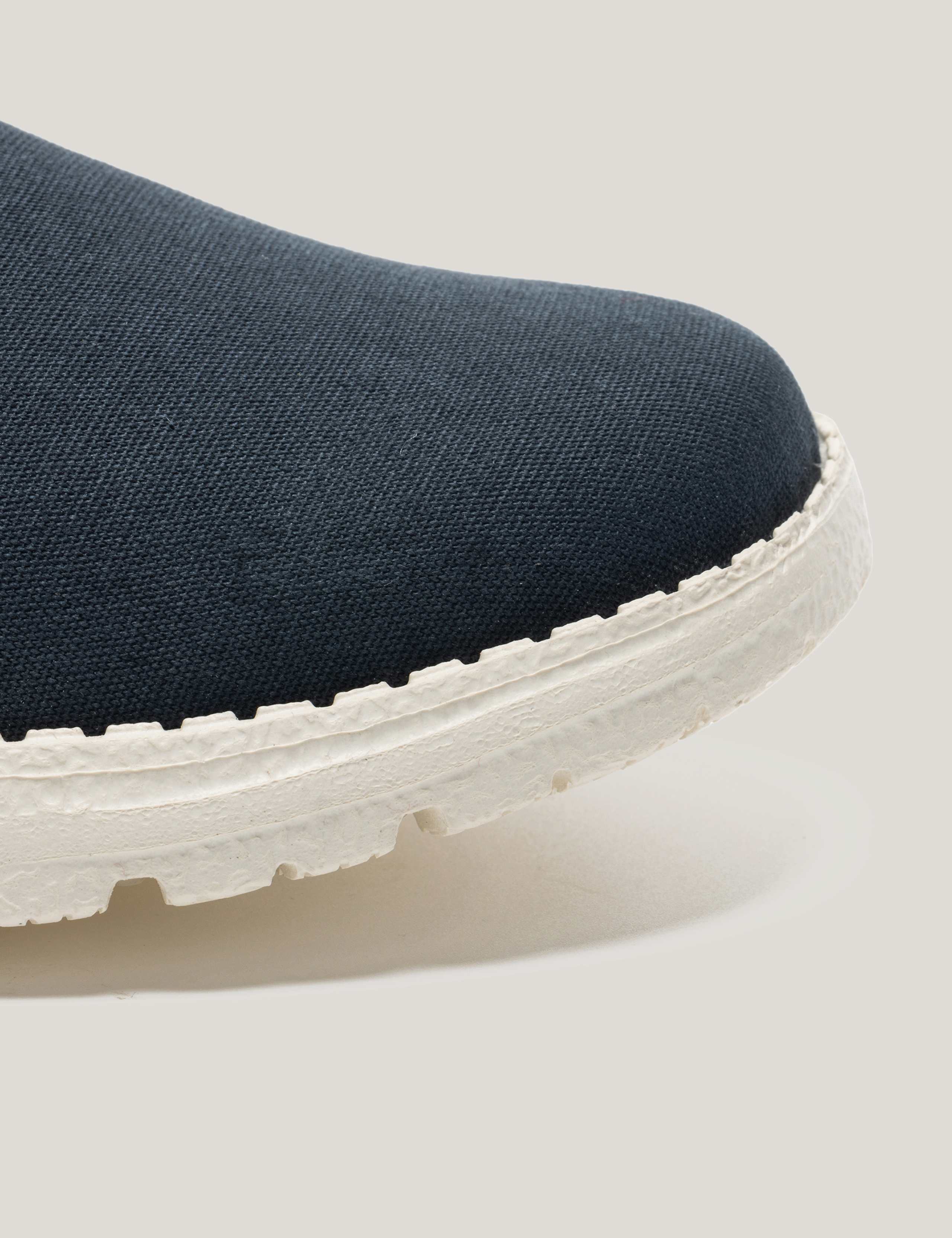Salcombe Loafers 12 of 13