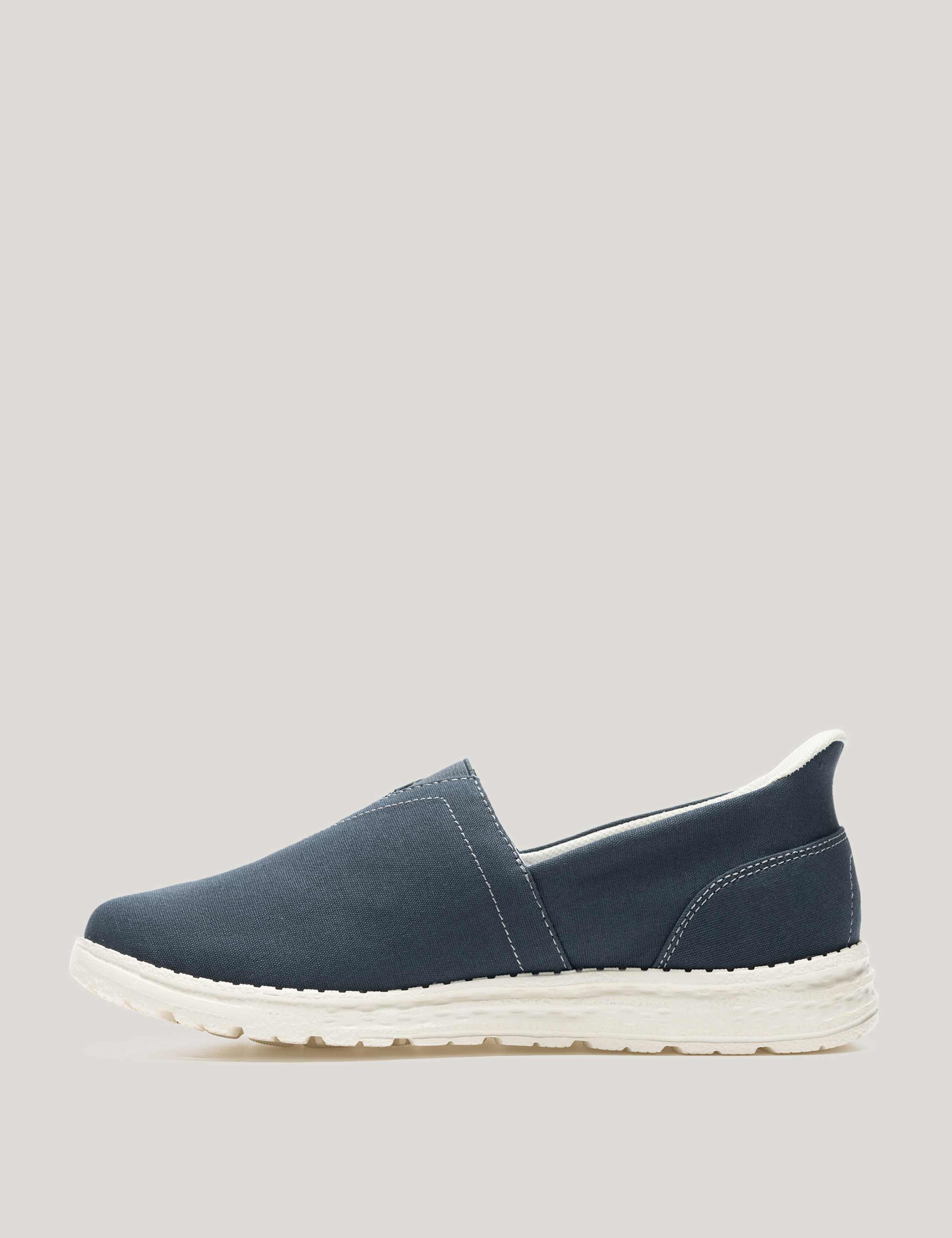 Salcombe Loafers 13 of 13