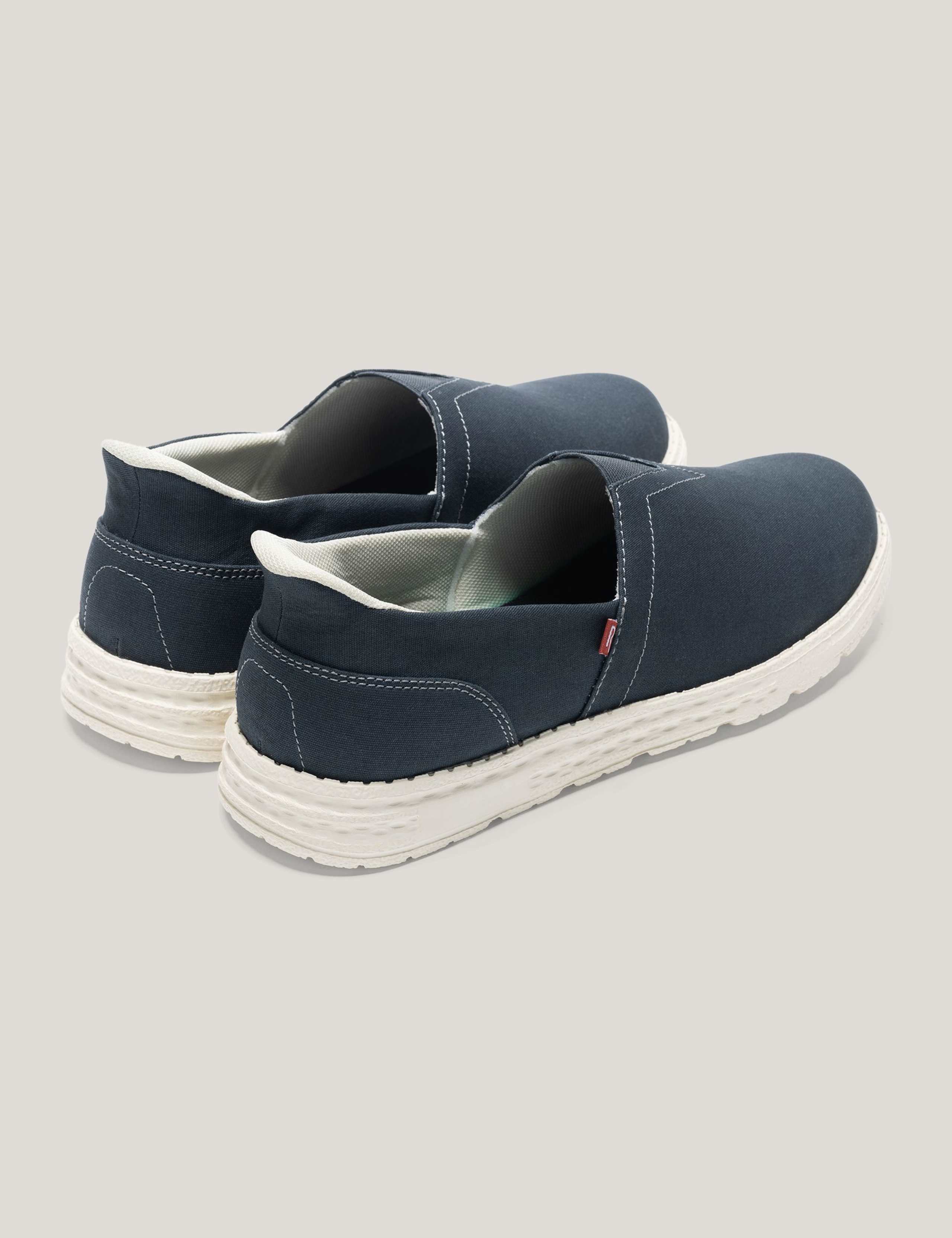 Salcombe Loafers 3 of 9