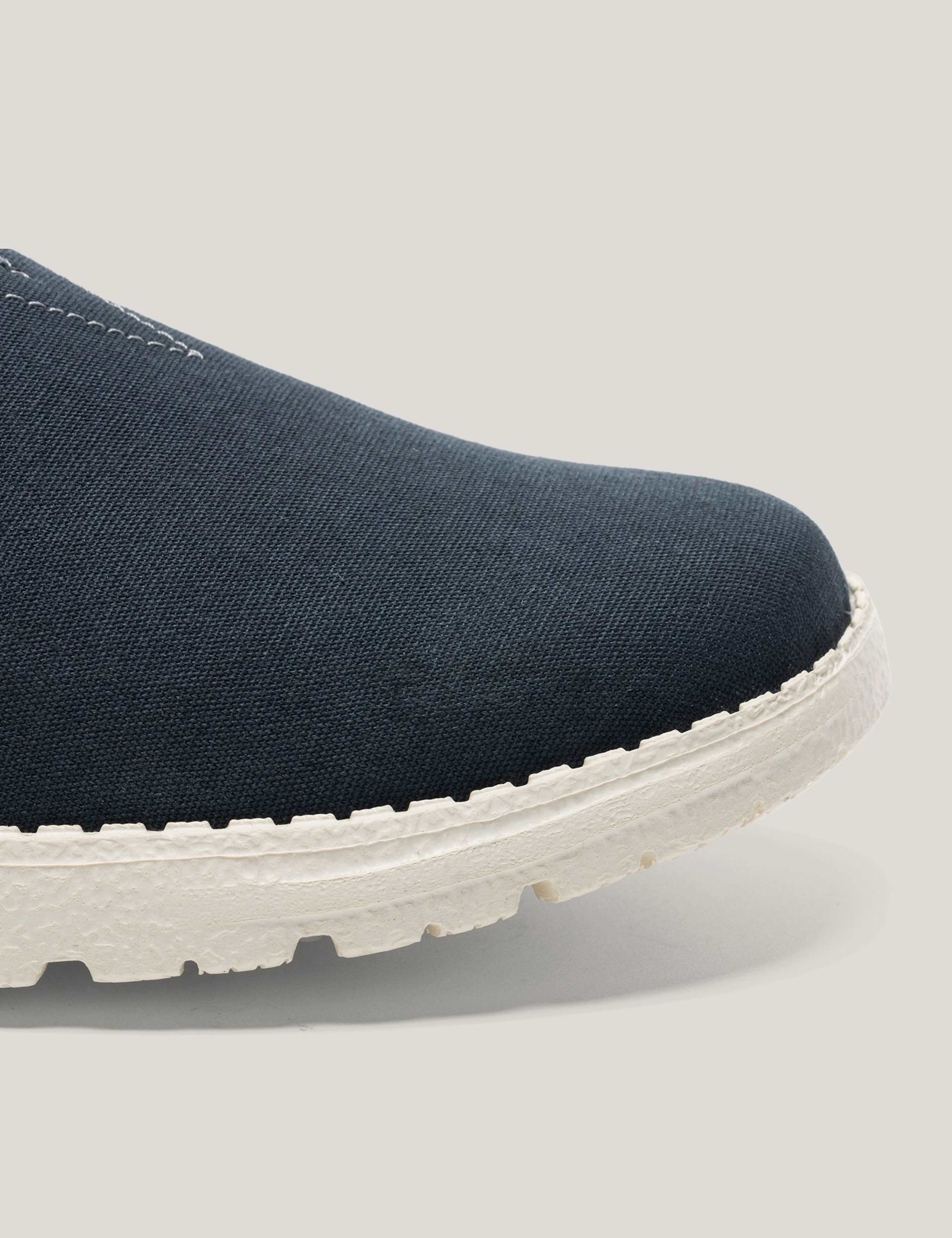 Salcombe Loafers 8 of 9