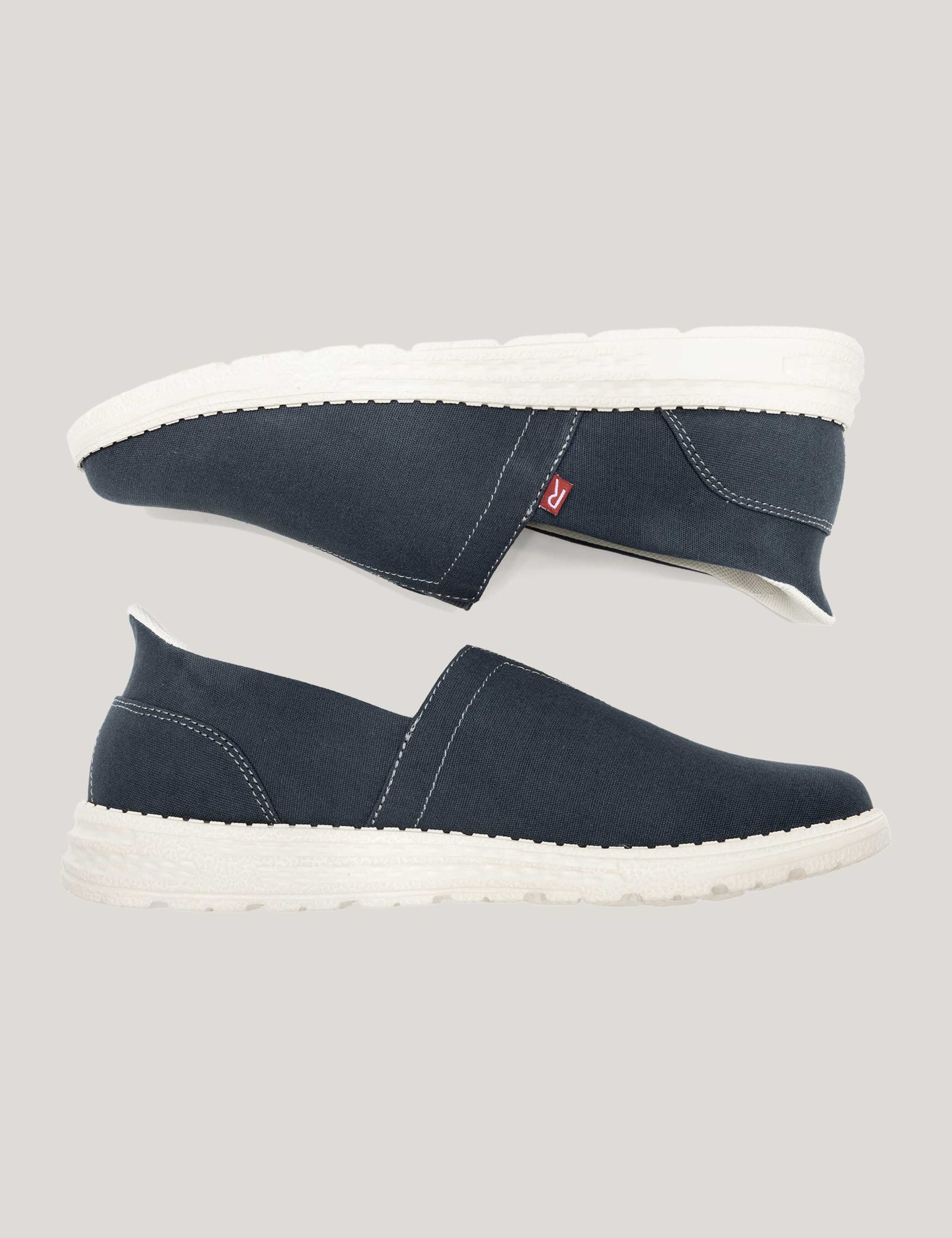 Salcombe Loafers 9 of 9