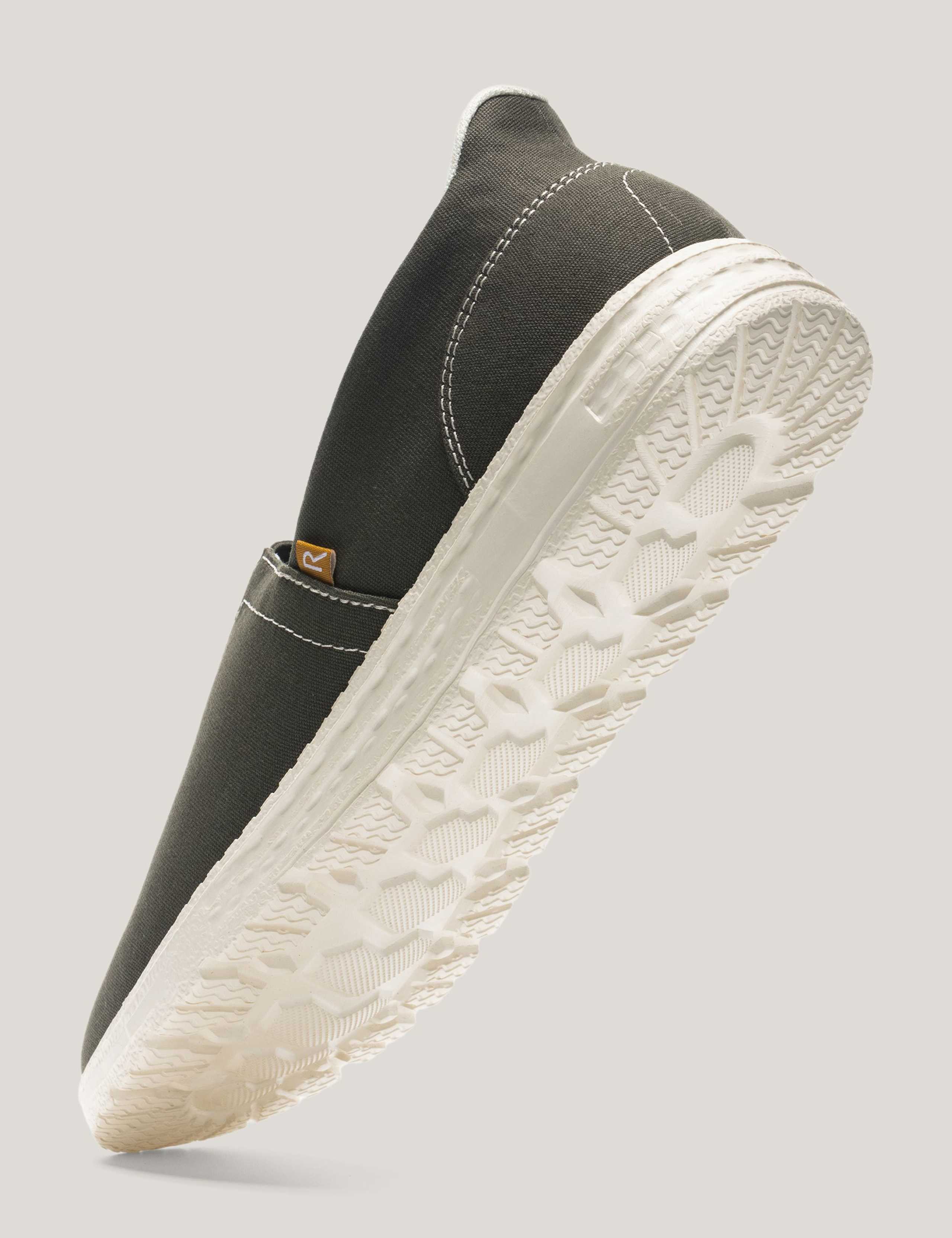 Salcombe Loafers 2 of 9