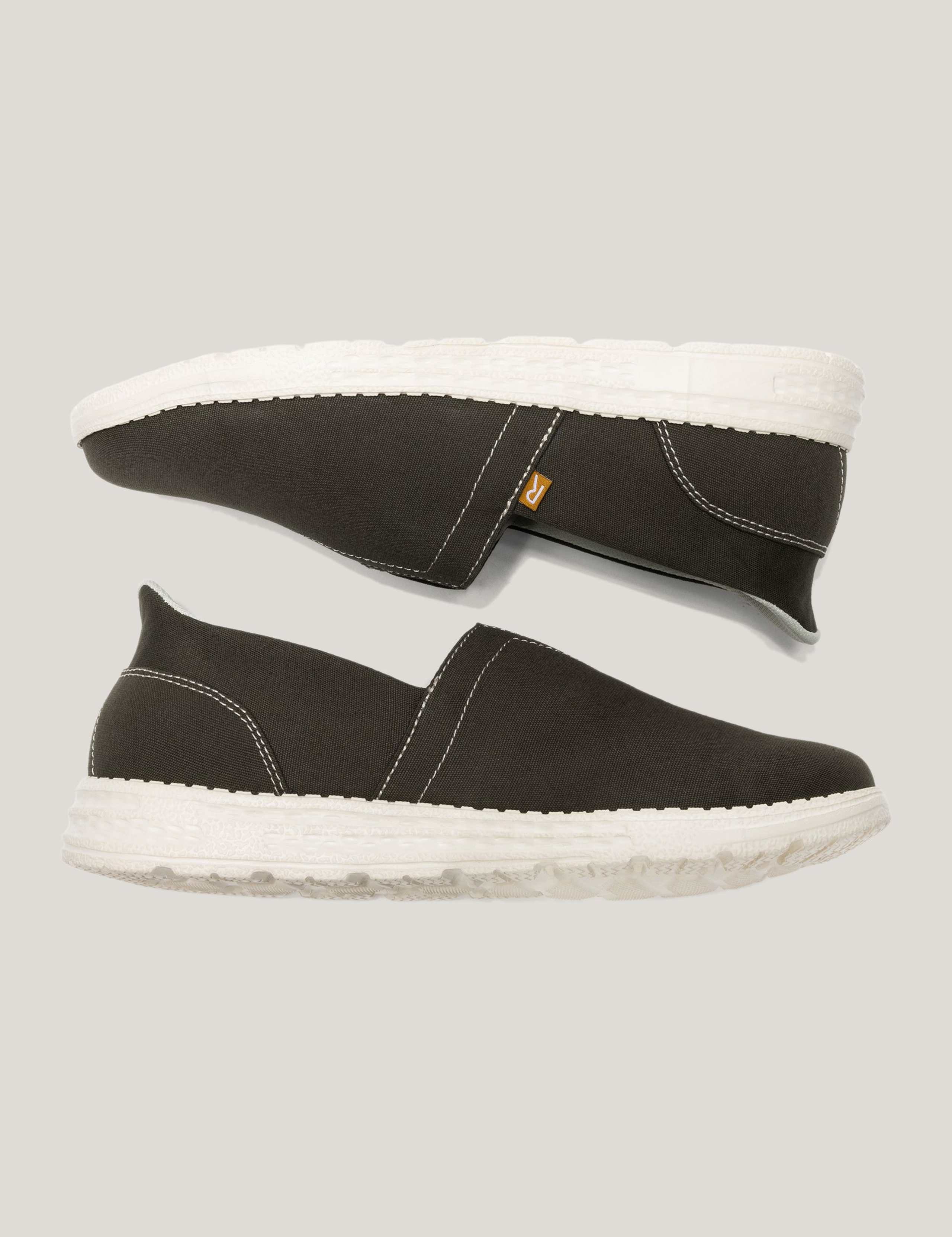 Salcombe Loafers 6 of 9