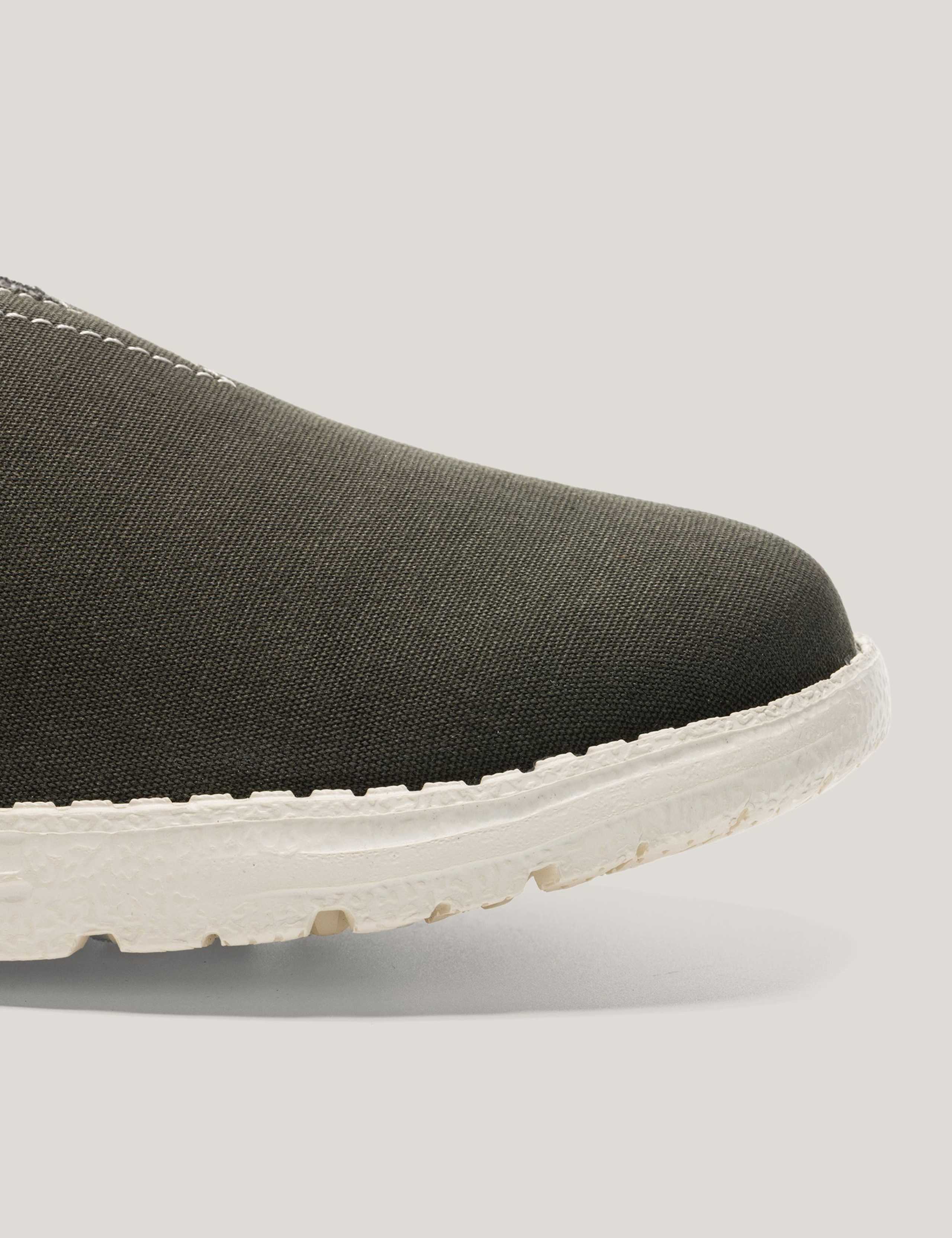 Salcombe Loafers 7 of 9