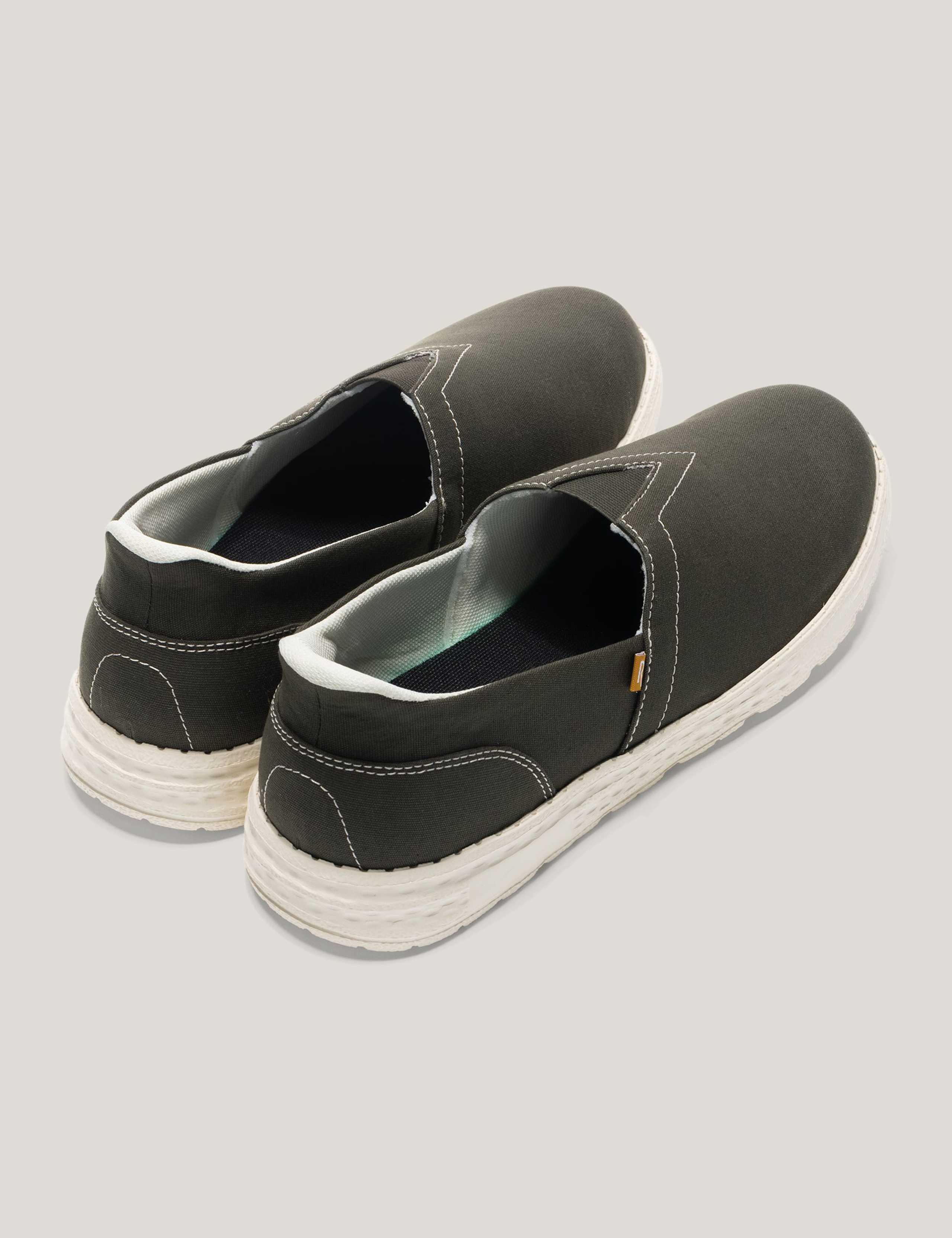 Salcombe Loafers 9 of 9