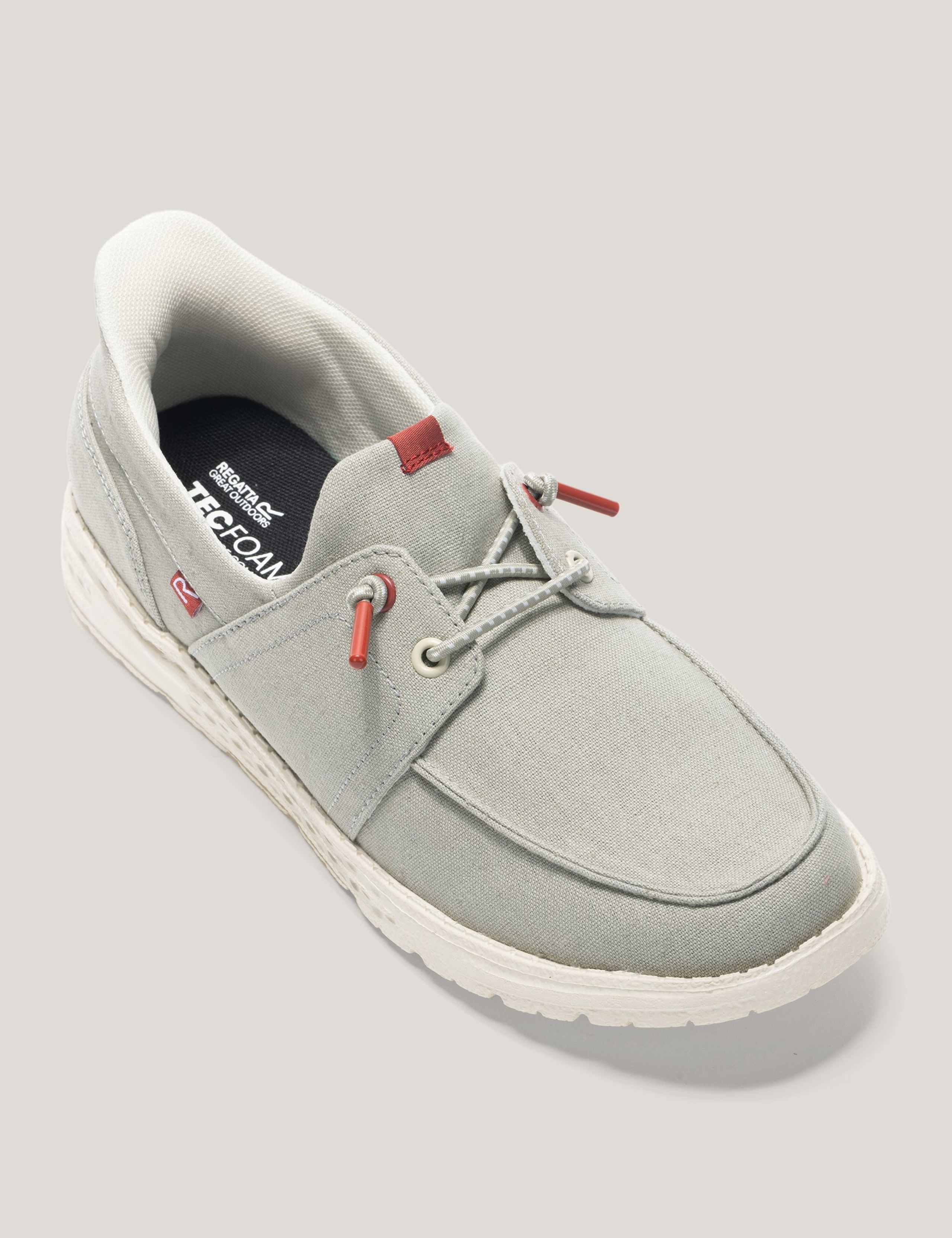 Penzance Slip On Loafers 2 of 9